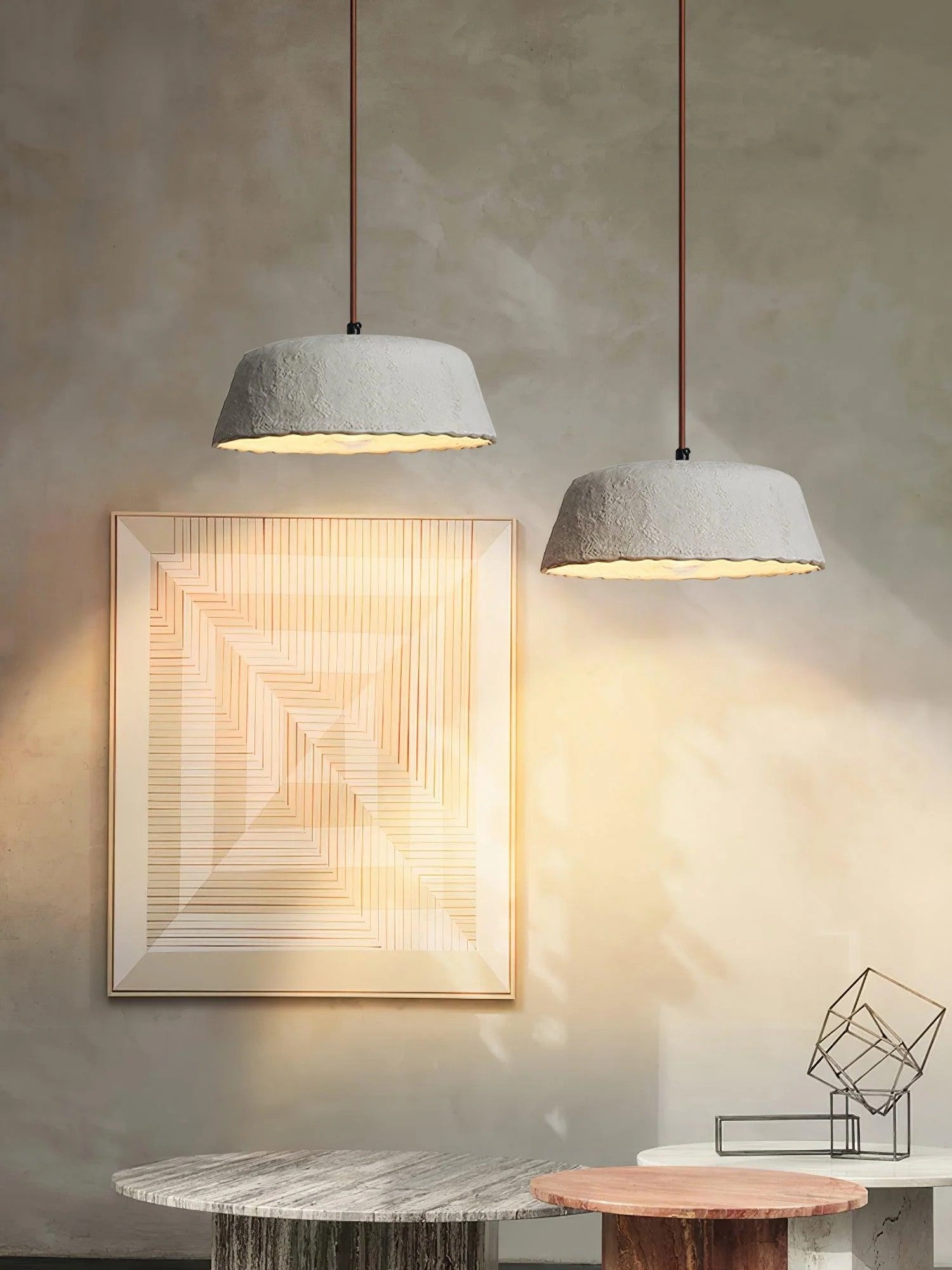 Bowlful_Ceramic_Pendant_Lamp_10