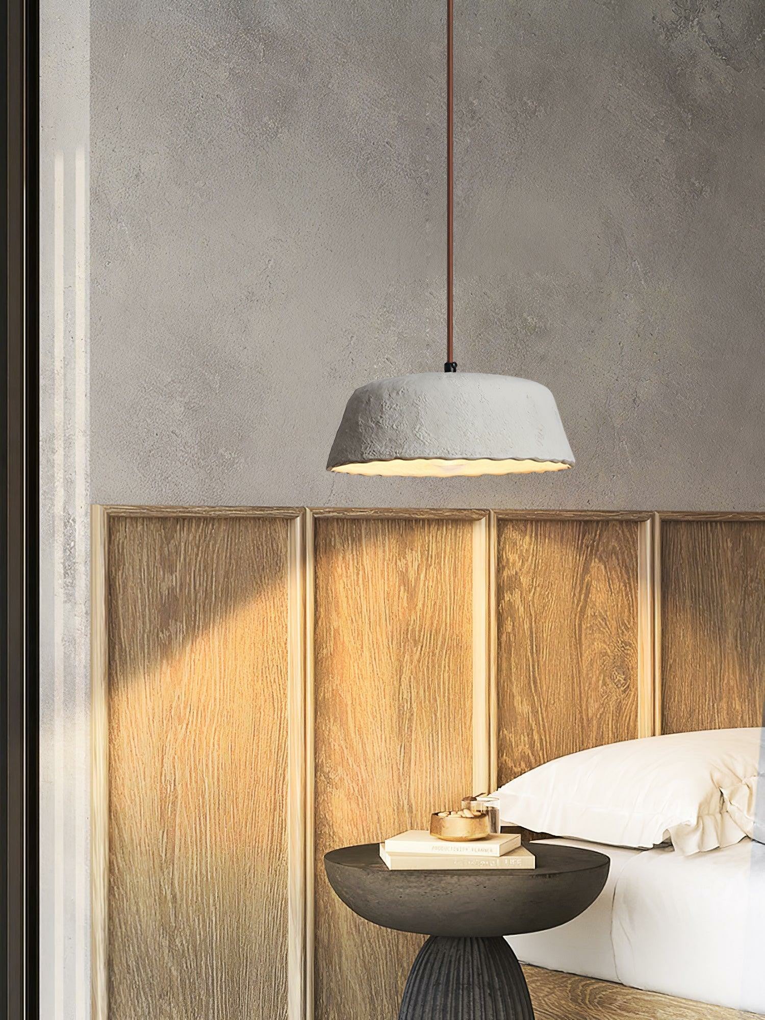 Bowlful_Ceramic_Pendant_Lamp_11