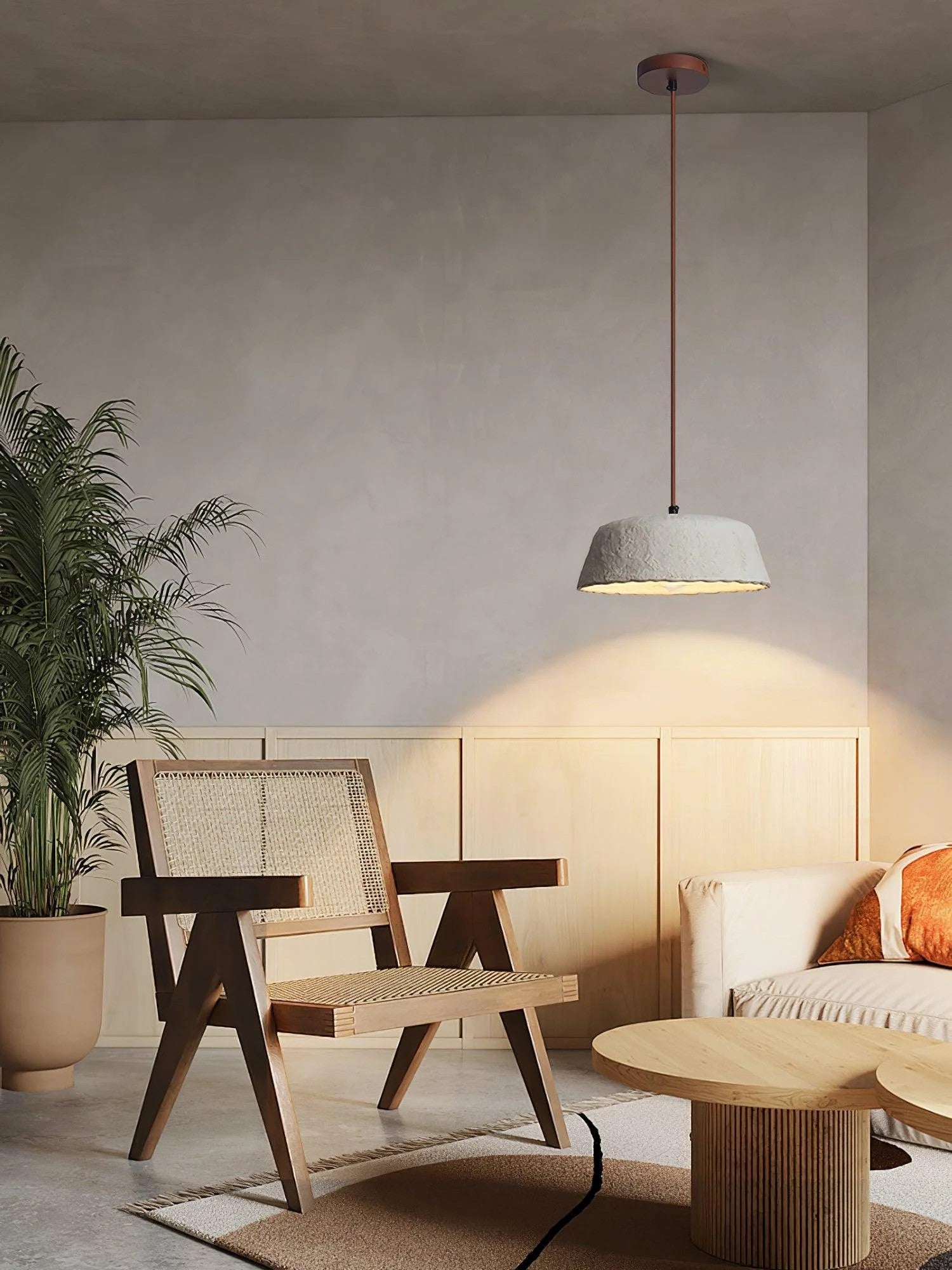 Bowlful_Ceramic_Pendant_Lamp_12