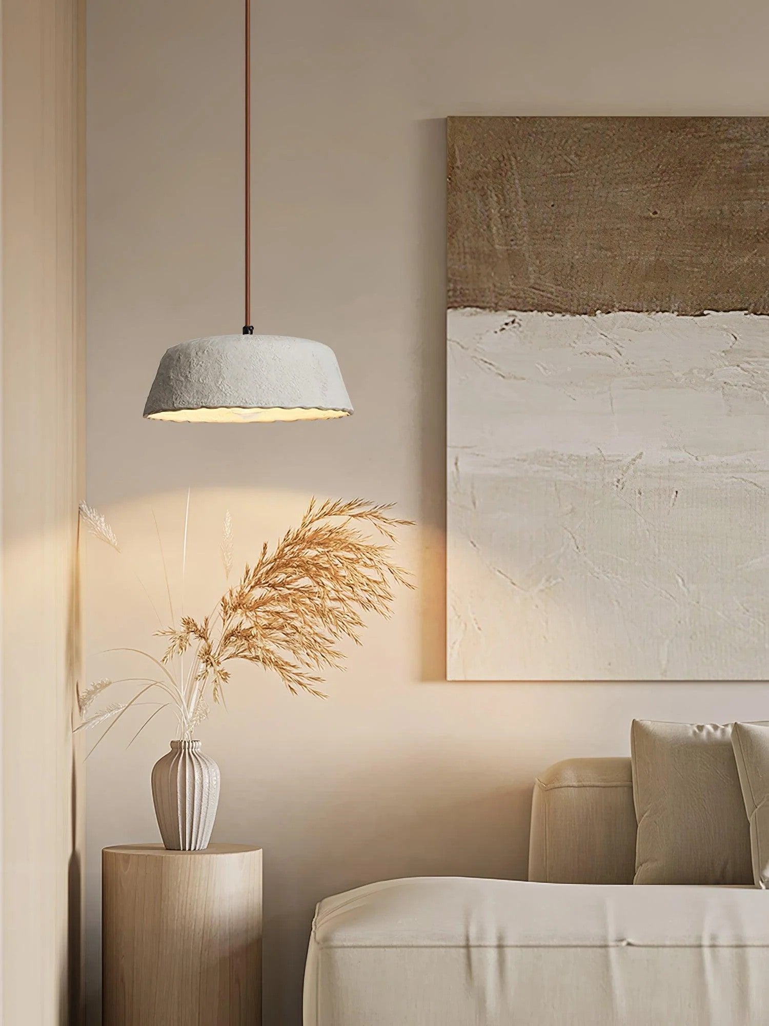 Bowlful_Ceramic_Pendant_Lamp_13
