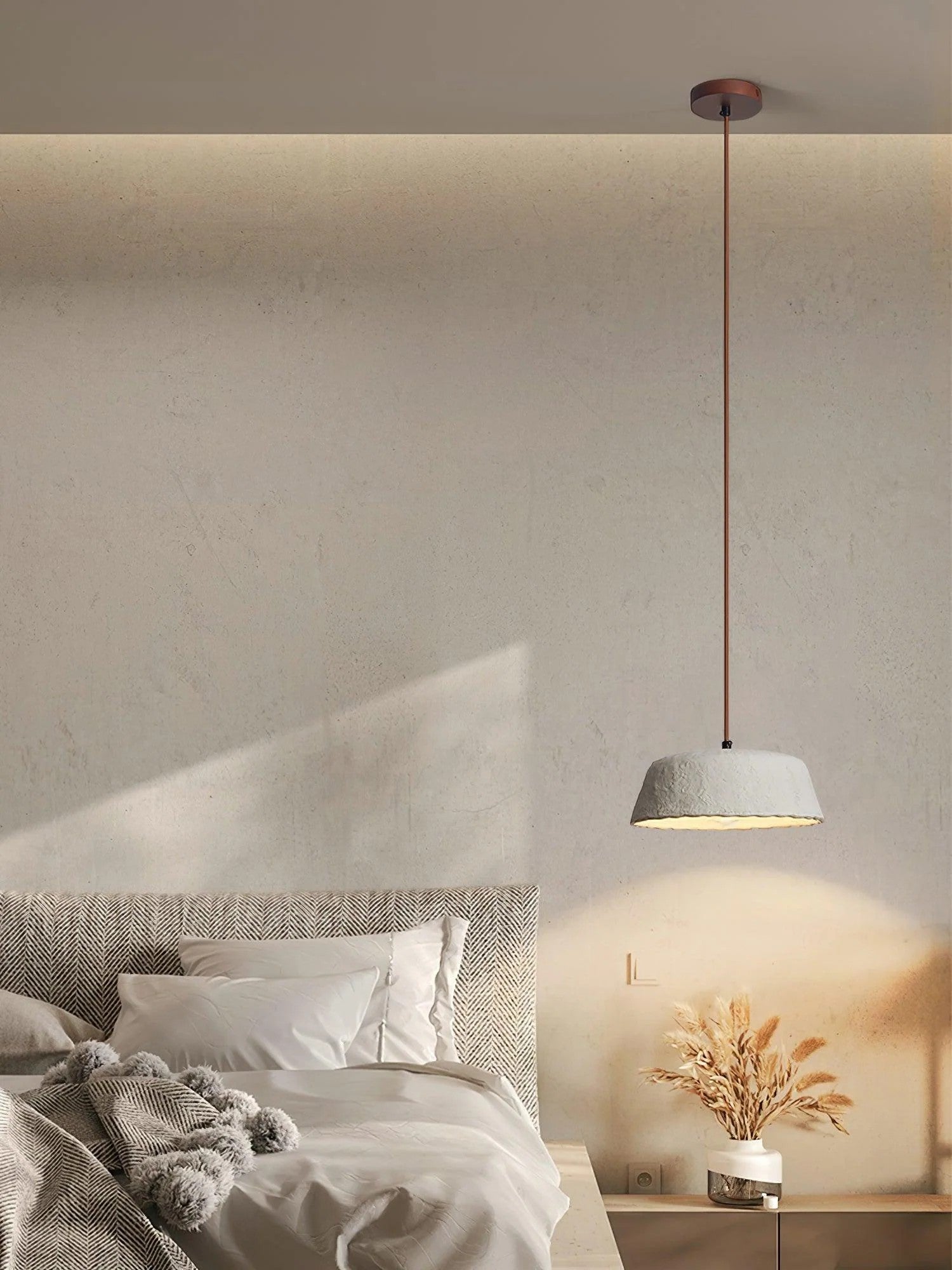 Bowlful_Ceramic_Pendant_Lamp_14