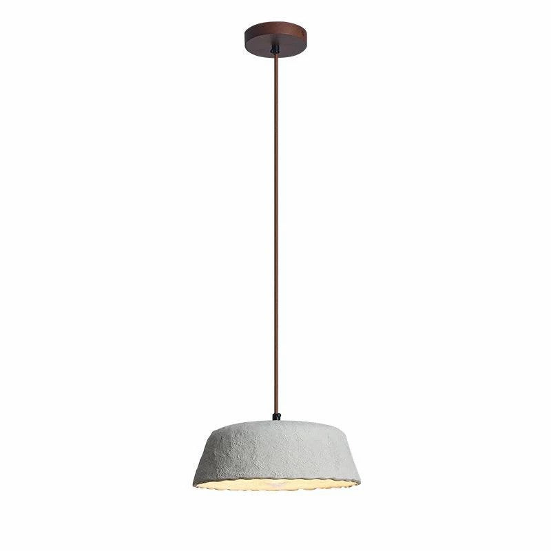 Bowlful_Ceramic_Pendant_Lamp_15