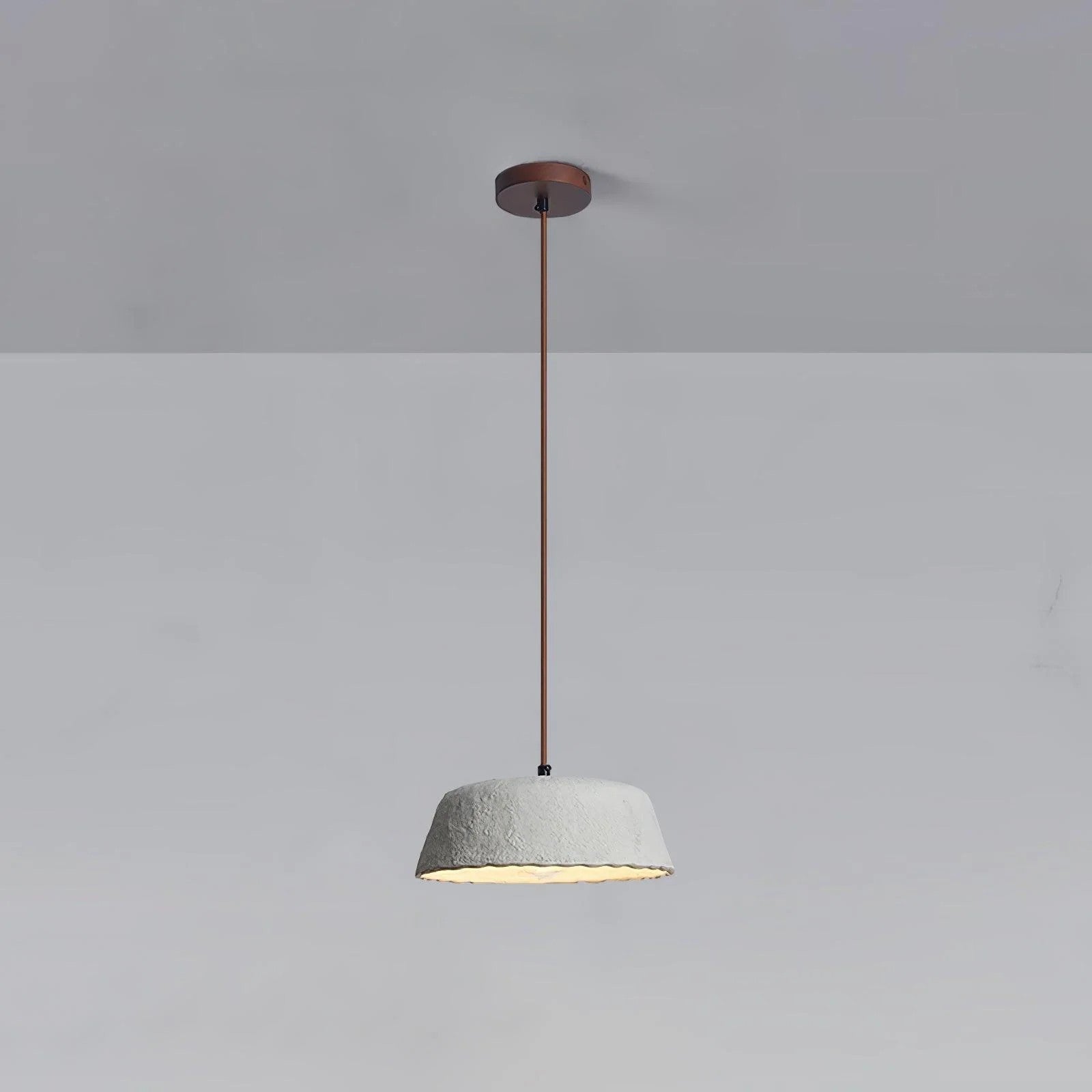 Bowlful_Ceramic_Pendant_Lamp_16
