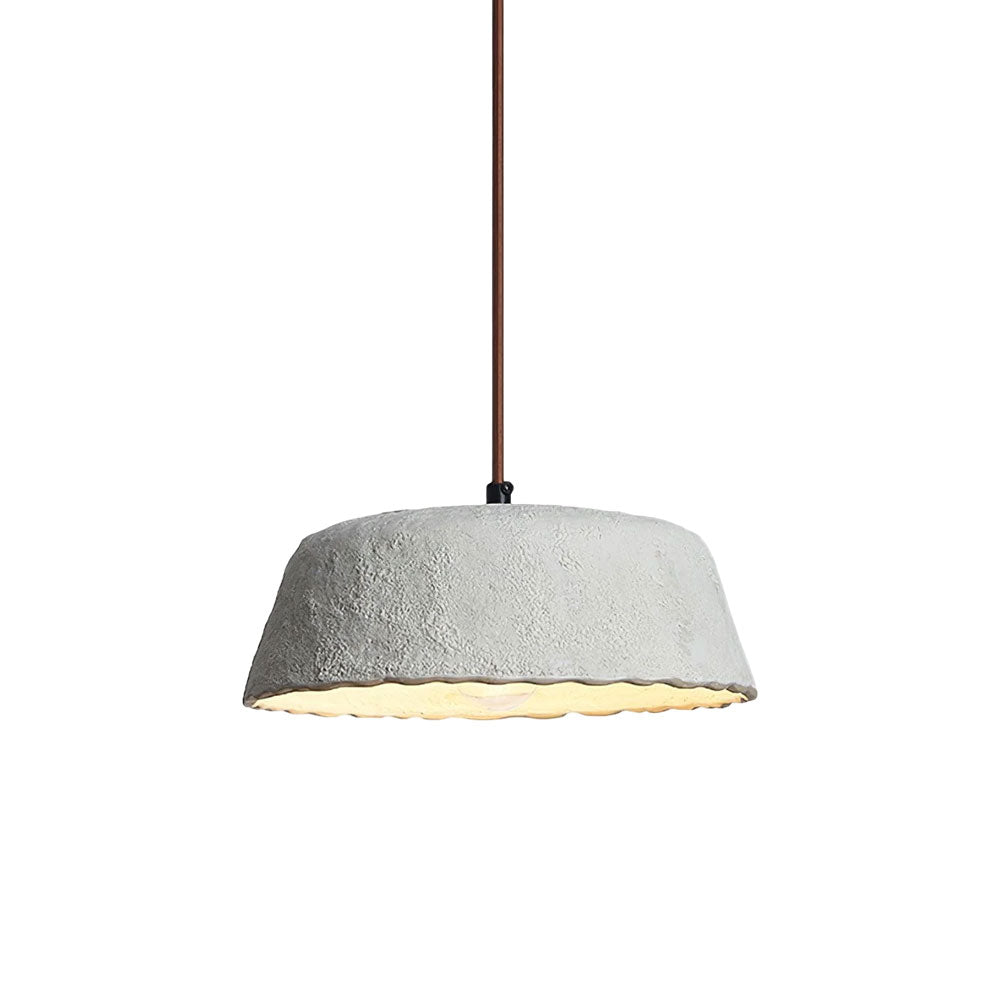 Bowlful_Ceramic_Pendant_Lamp_17