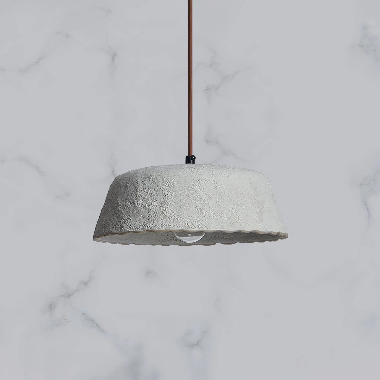 Bowlful_Ceramic_Pendant_Lamp_2