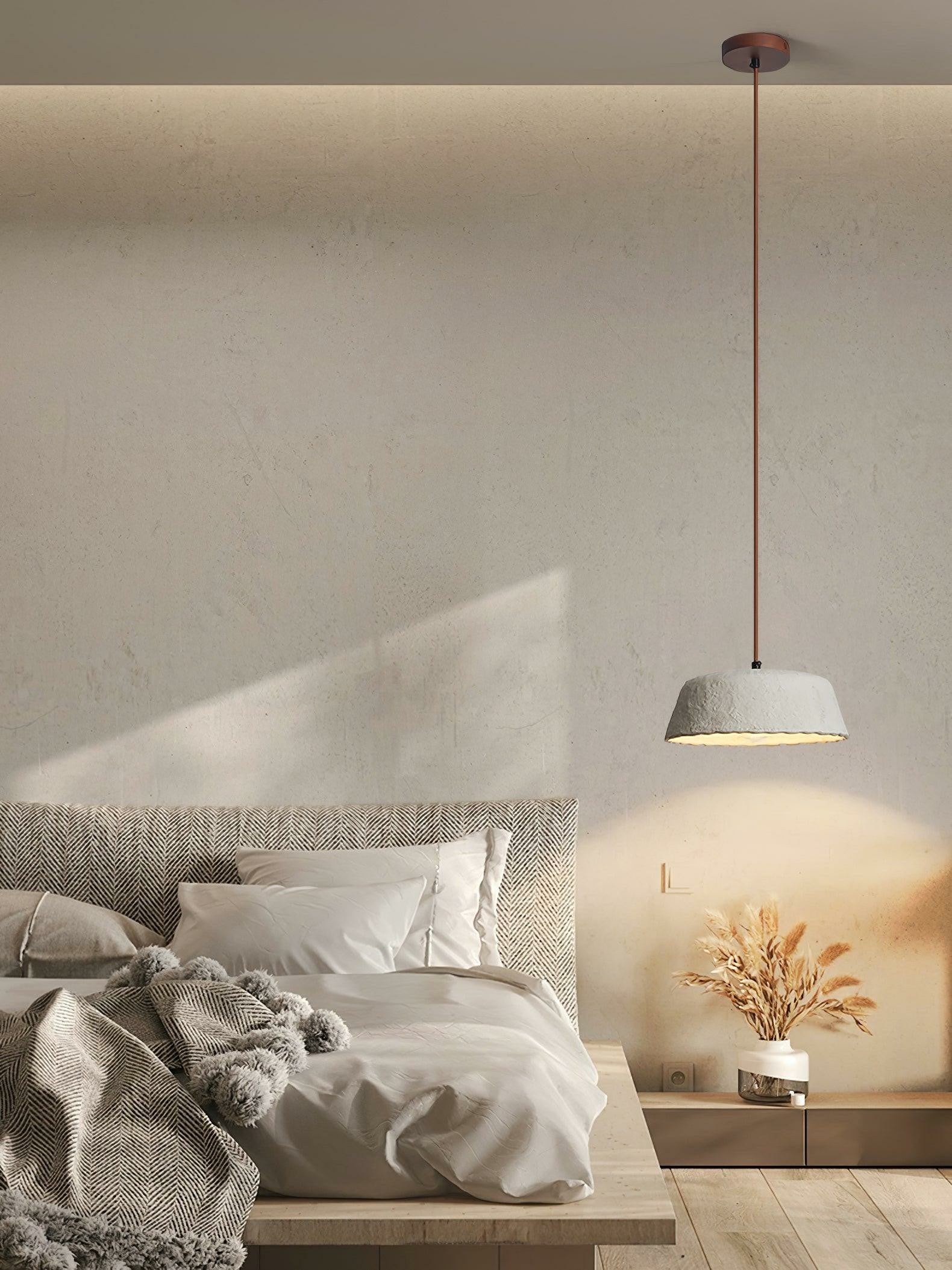 Bowlful_Ceramic_Pendant_Lamp_3