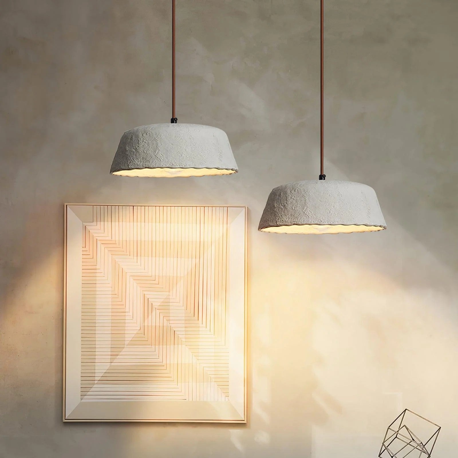 Bowlful_Ceramic_Pendant_Lamp_4