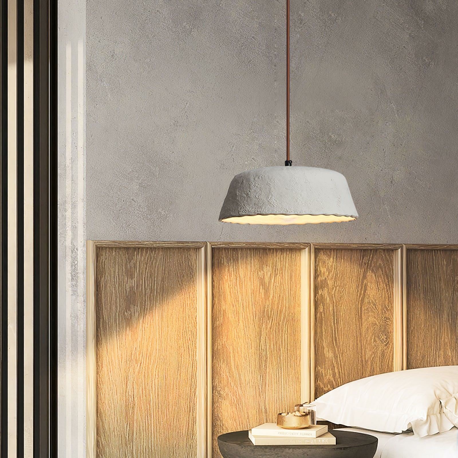 Bowlful_Ceramic_Pendant_Lamp_5
