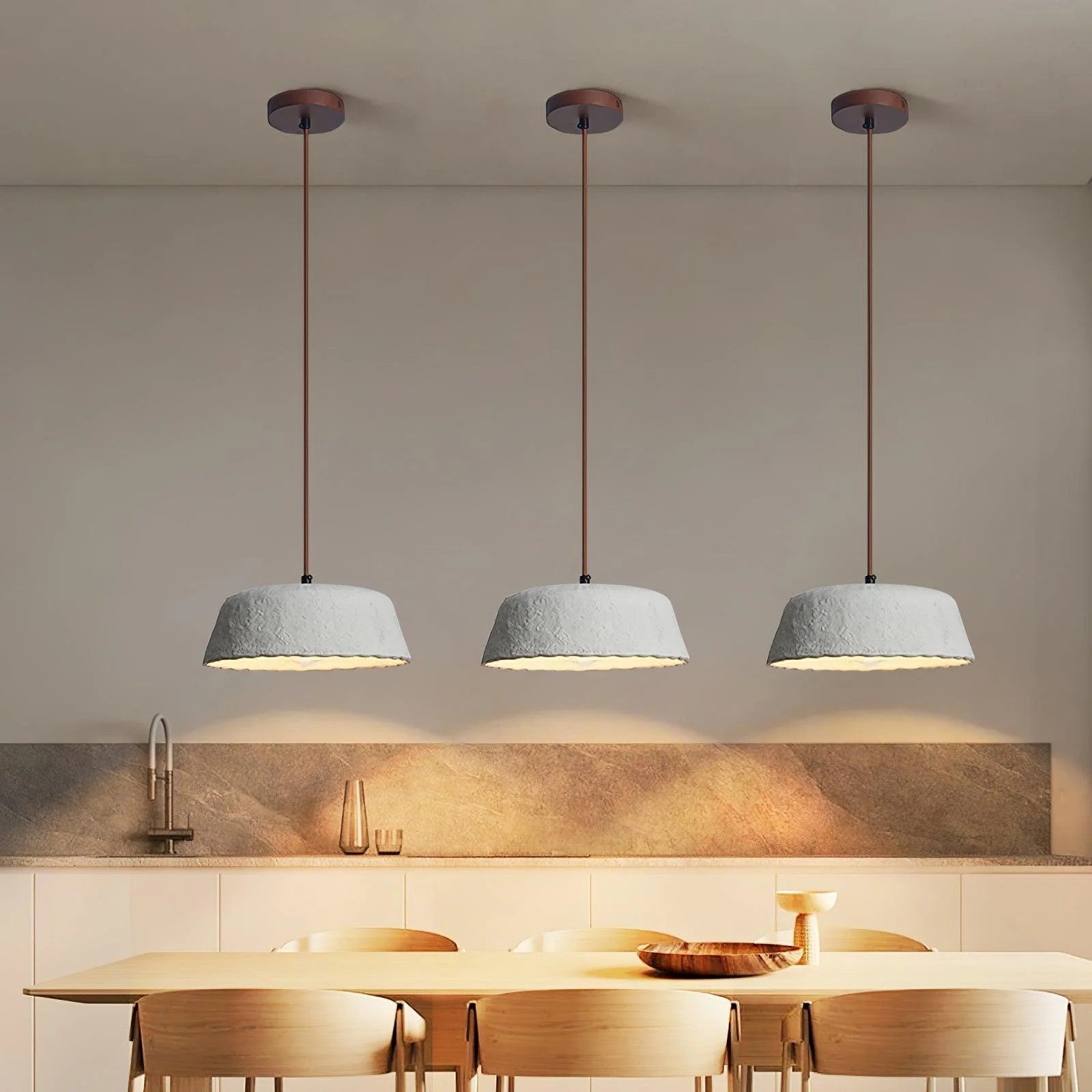 Bowlful_Ceramic_Pendant_Lamp_6