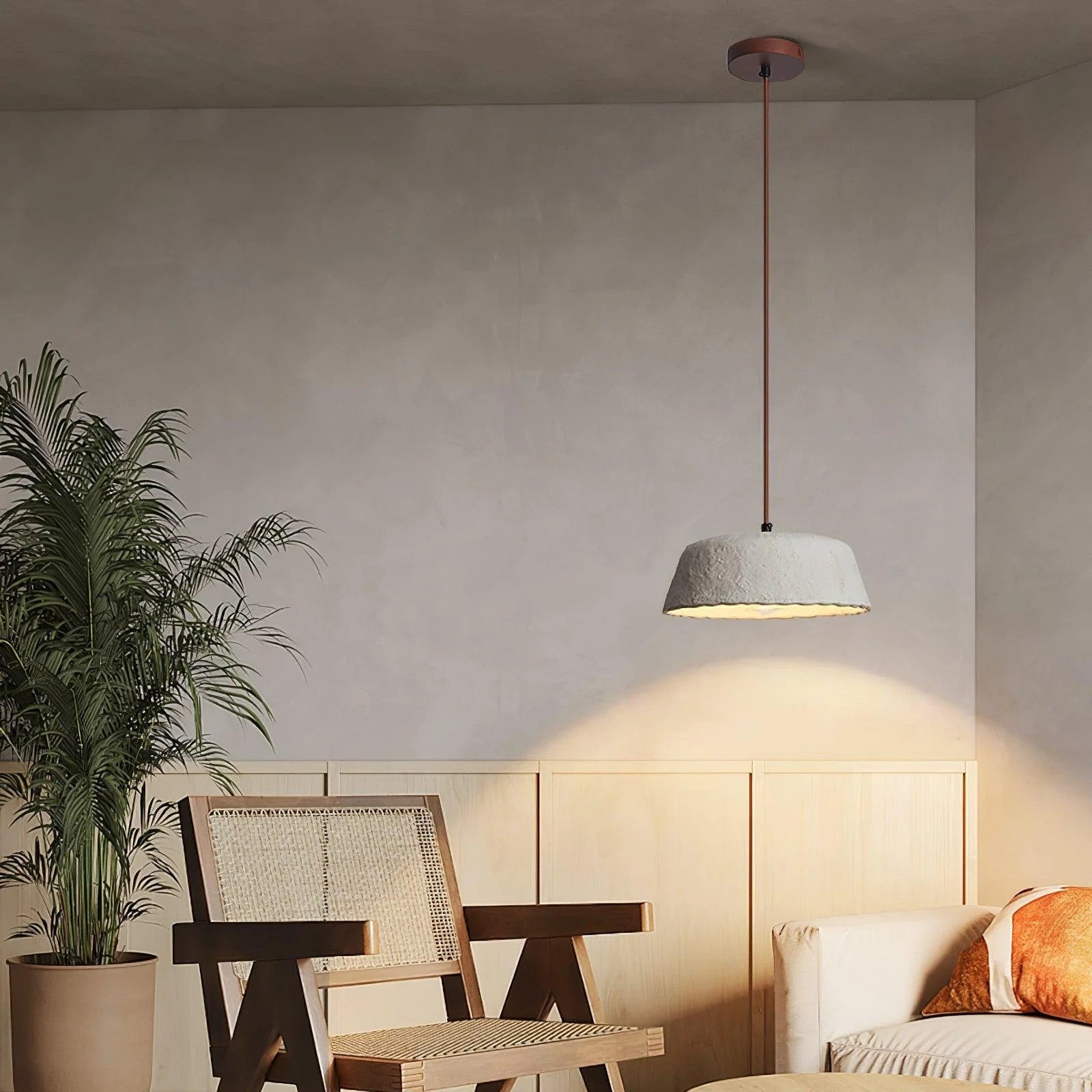 Bowlful_Ceramic_Pendant_Lamp_7