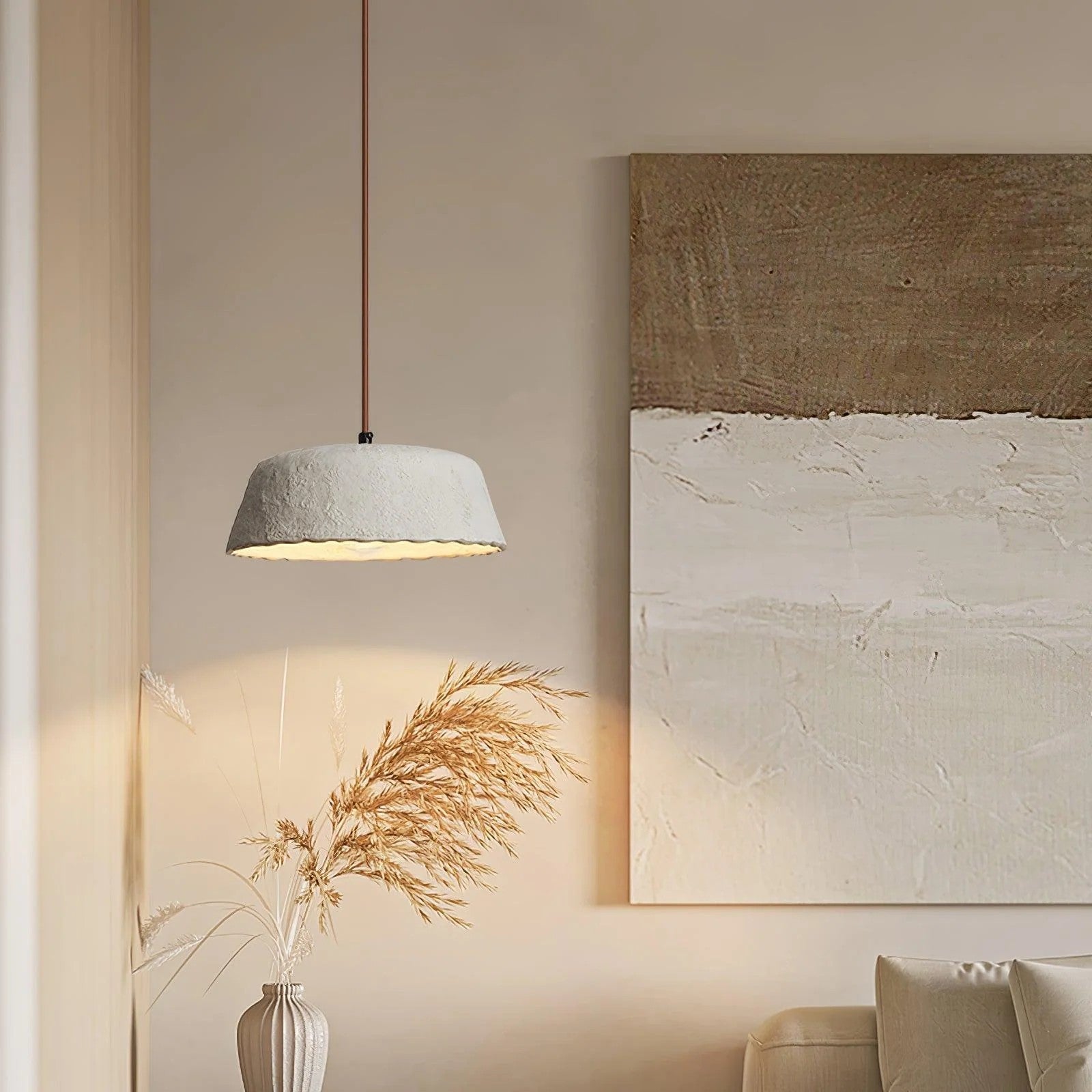 Bowlful_Ceramic_Pendant_Lamp_8