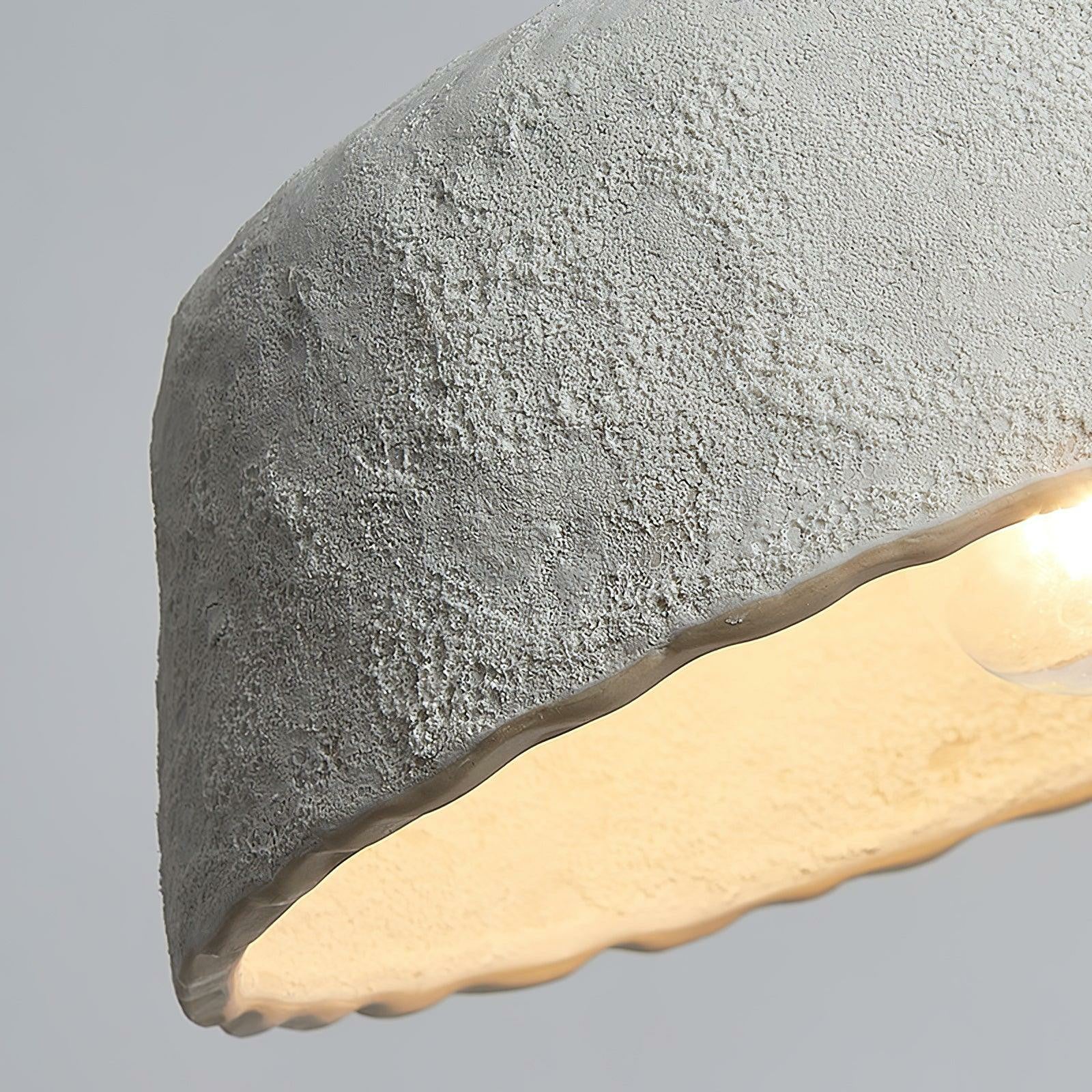 Bowlful_Ceramic_Pendant_Lamp_9