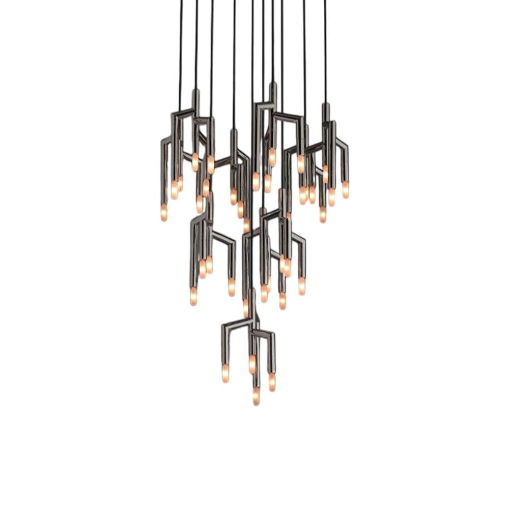 Branched_Glow_Chandelier-_29