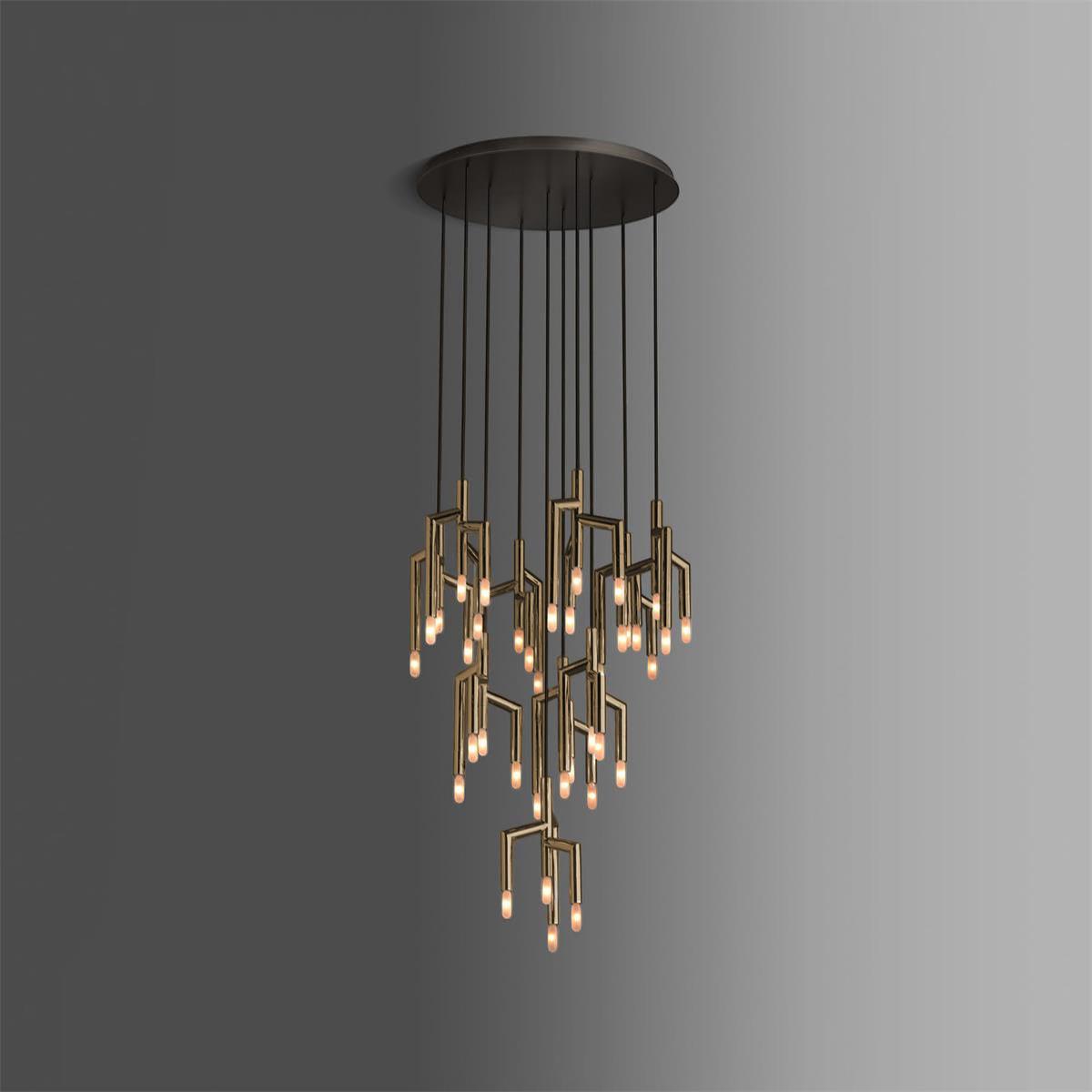 Branched_Glow_Chandelier-_31