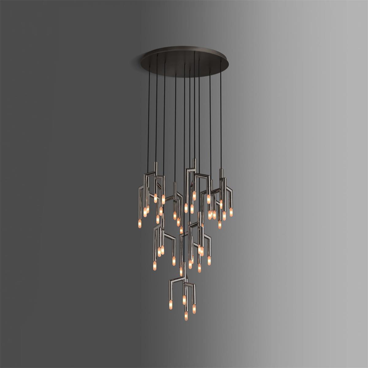 Branched_Glow_Chandelier_1