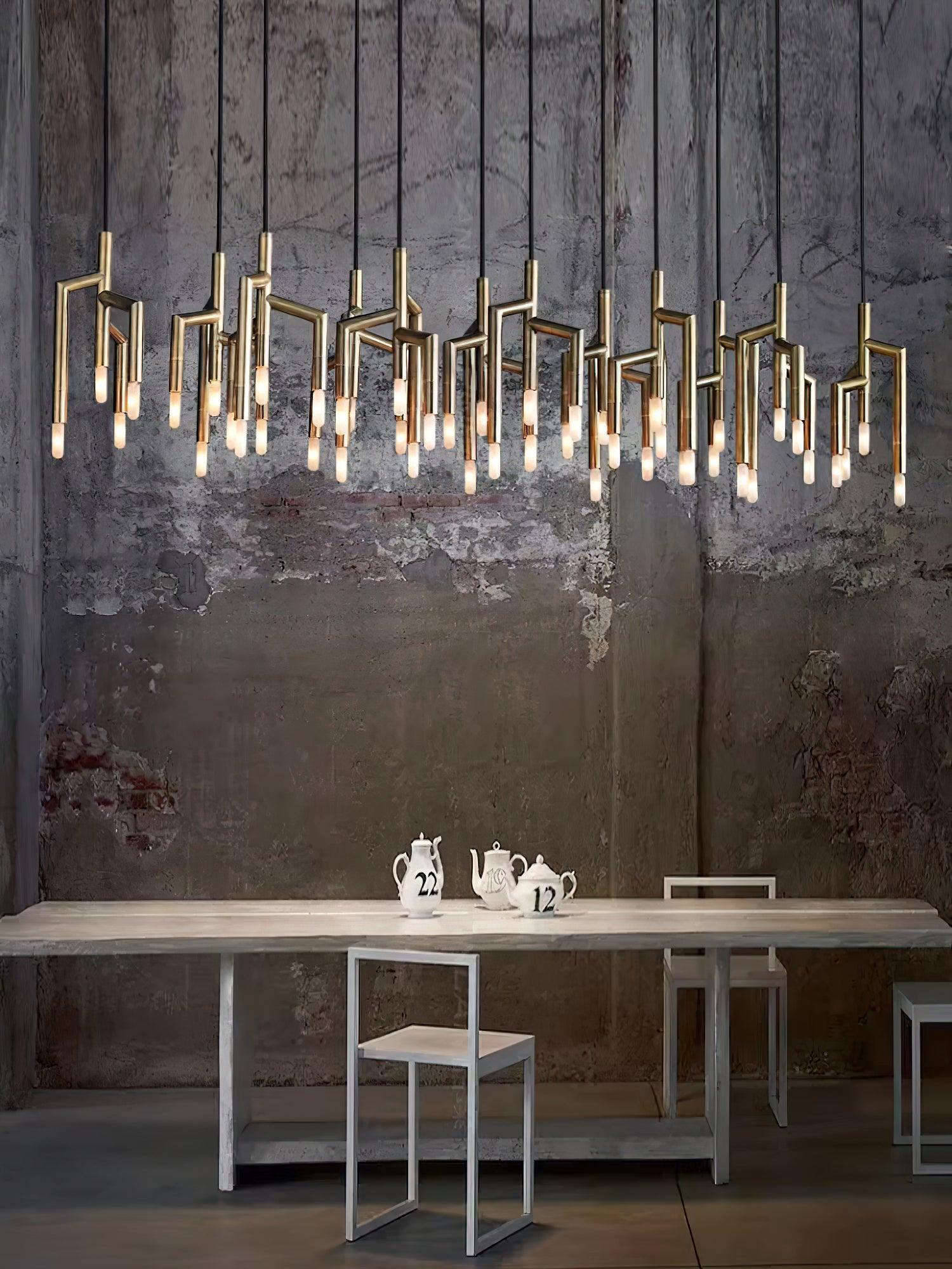Branched_Glow_Chandelier_10