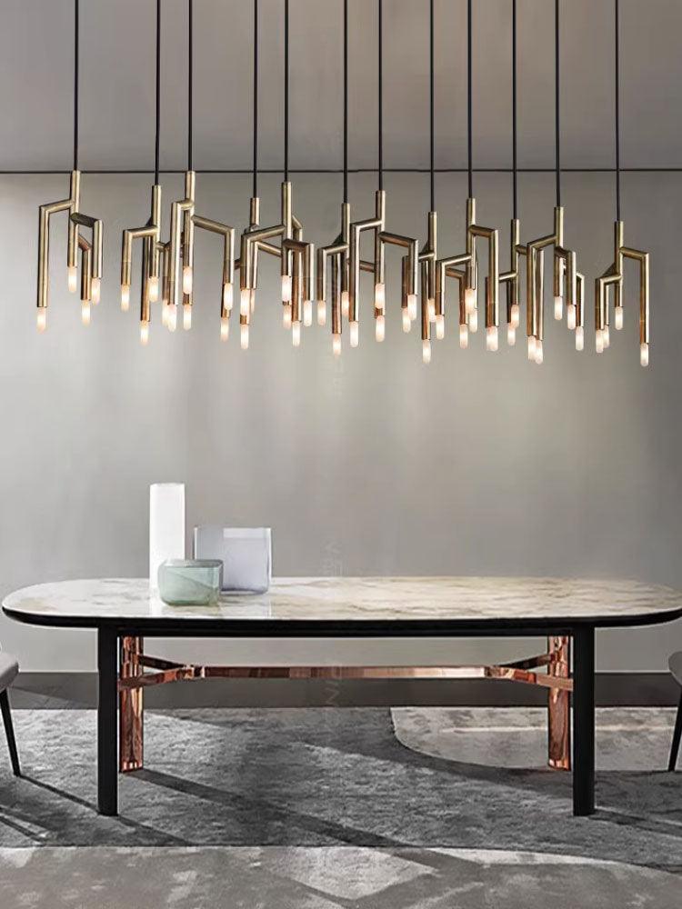 Branched_Glow_Chandelier_11