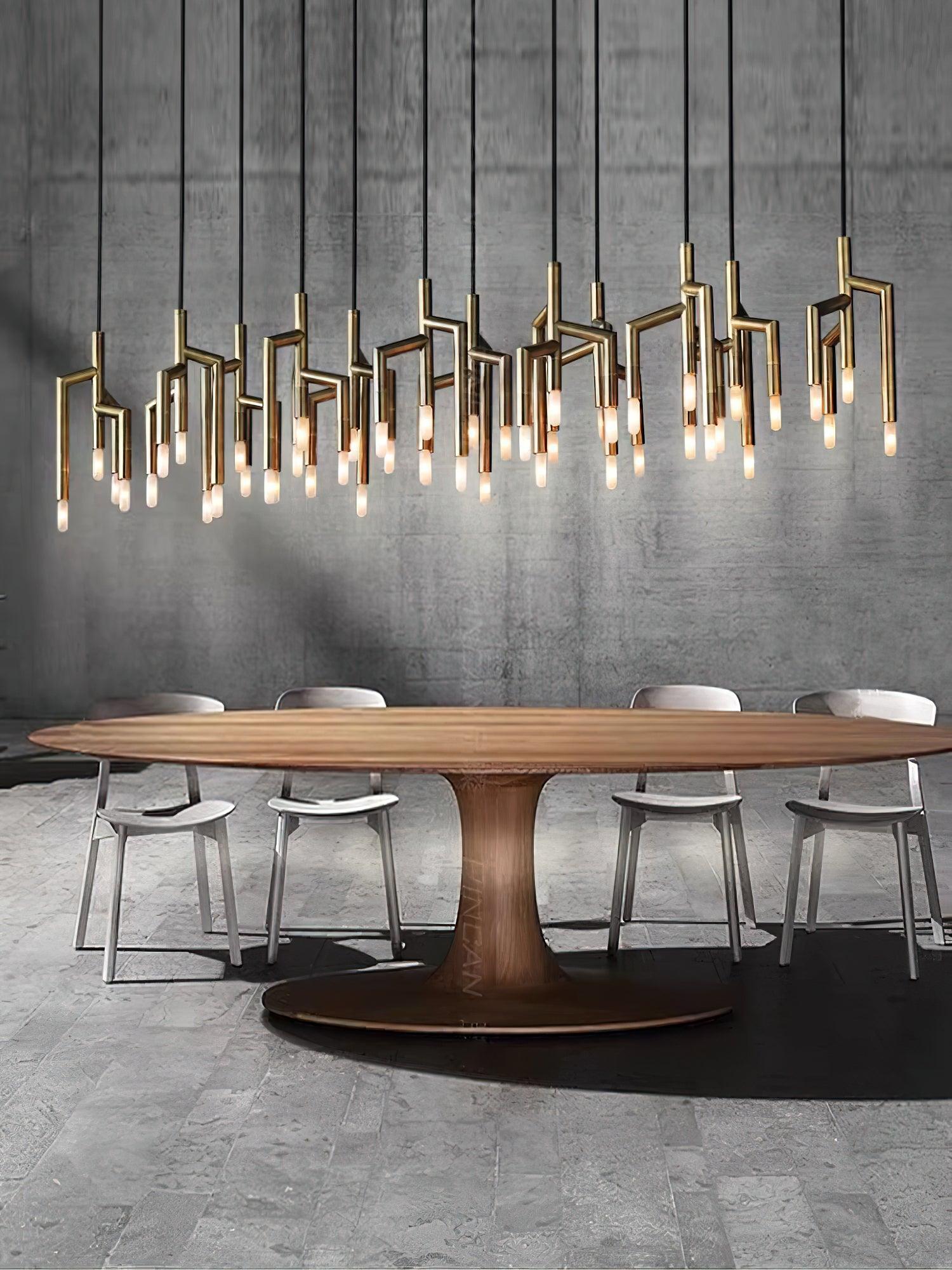 Branched_Glow_Chandelier_12