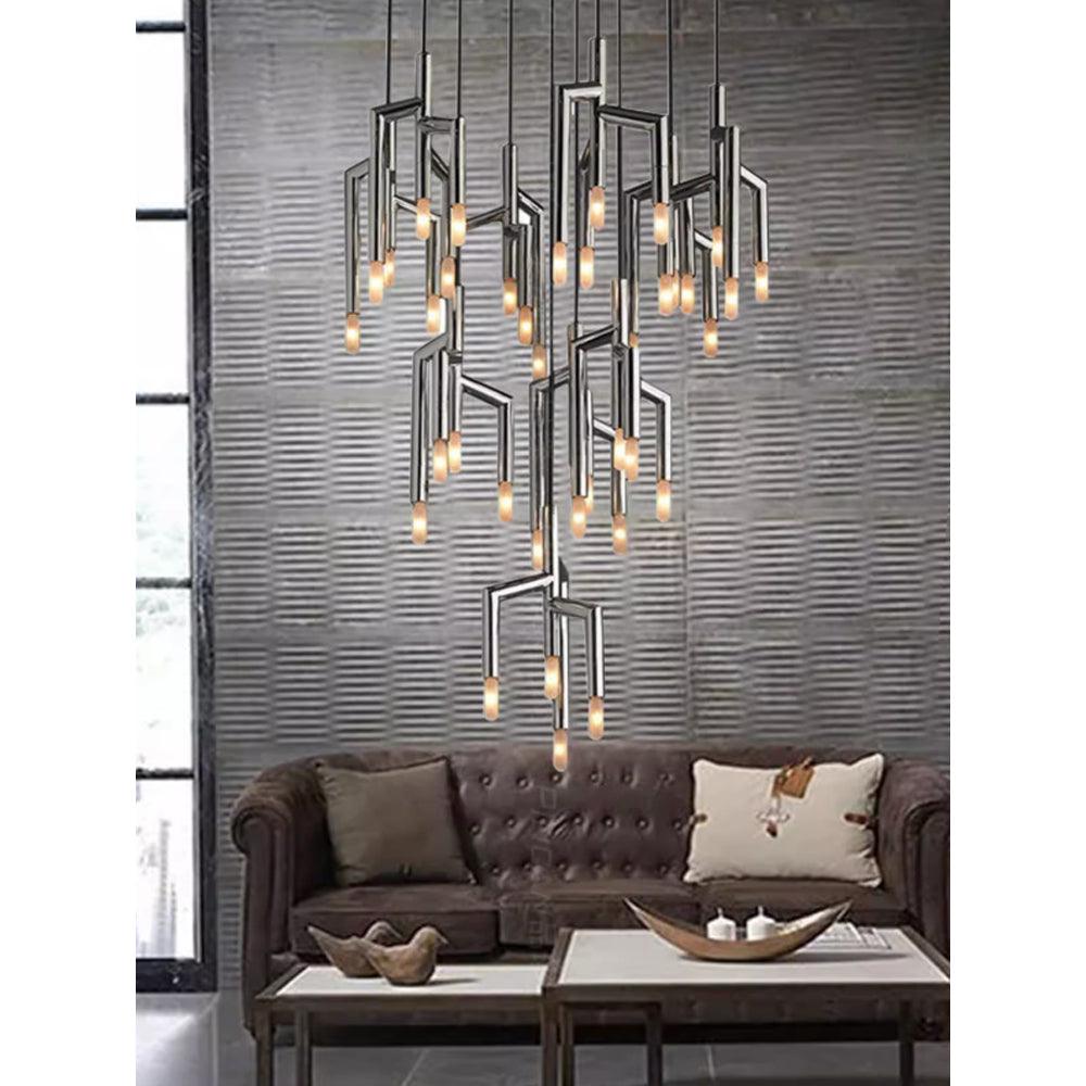 Branched_Glow_Chandelier_13