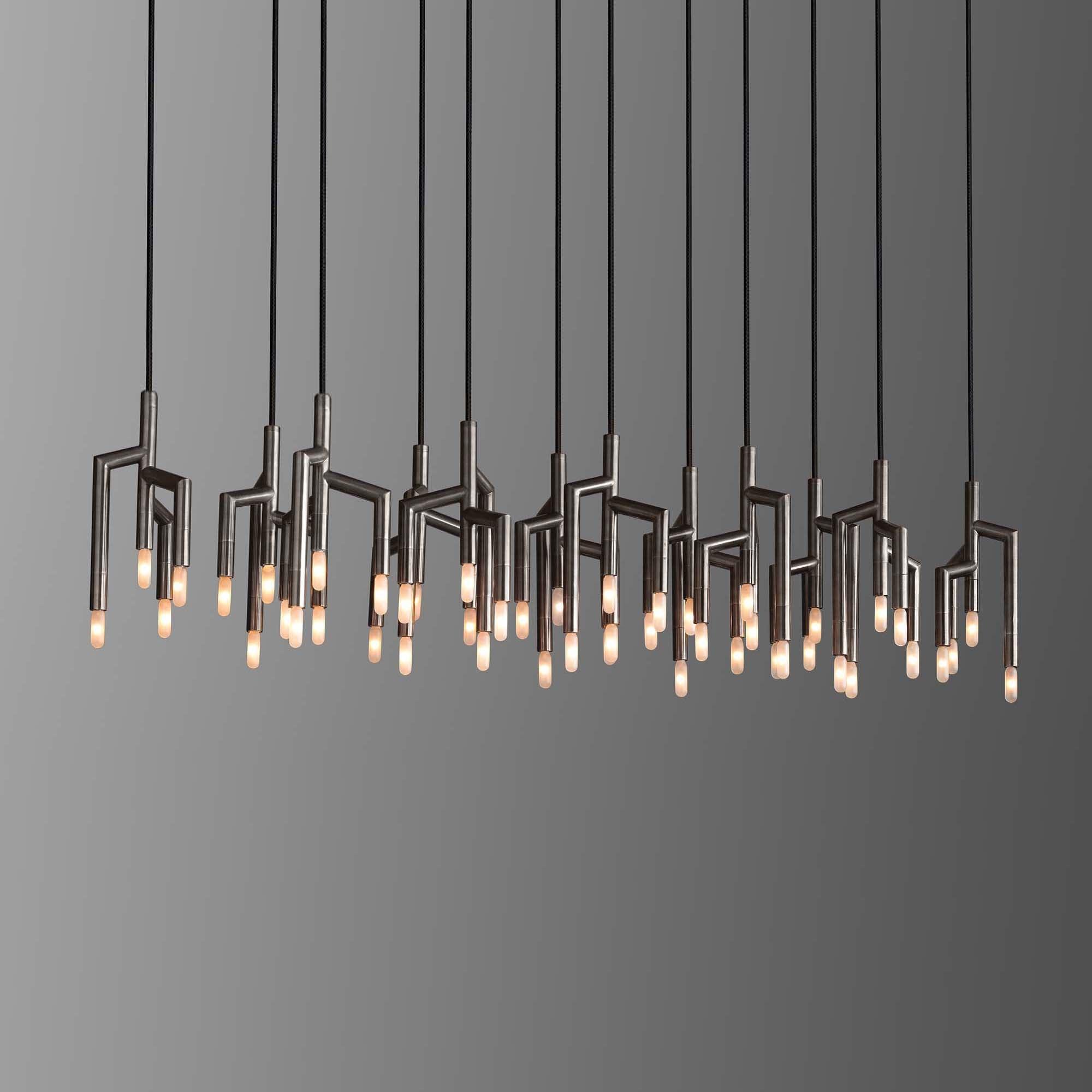 Branched_Glow_Chandelier_14