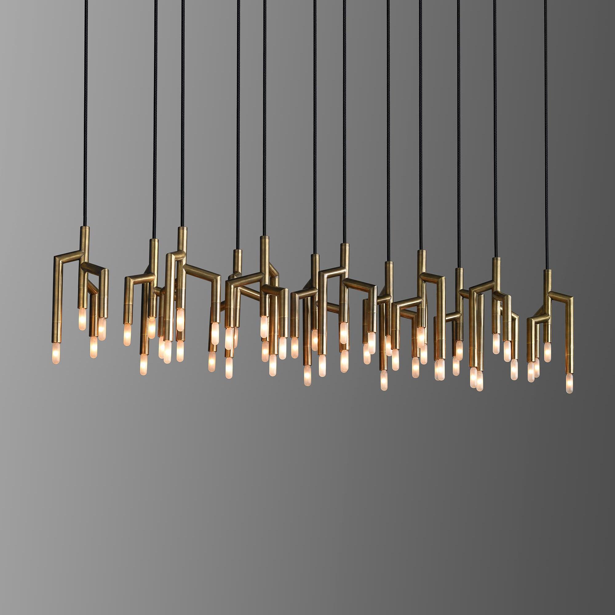 Branched_Glow_Chandelier_15