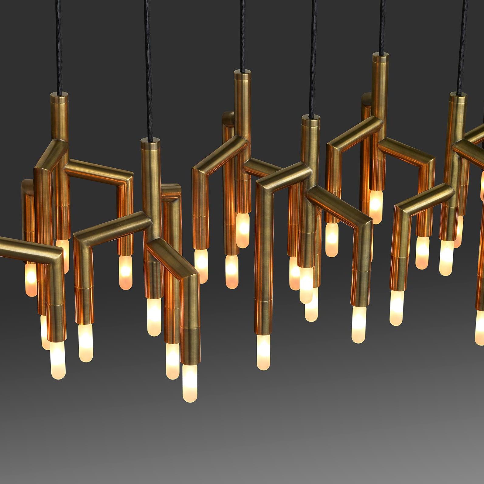 Branched_Glow_Chandelier_16