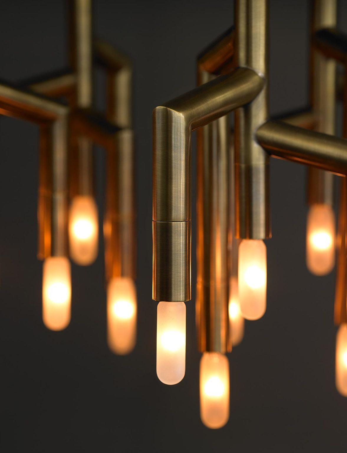 Branched_Glow_Chandelier_17
