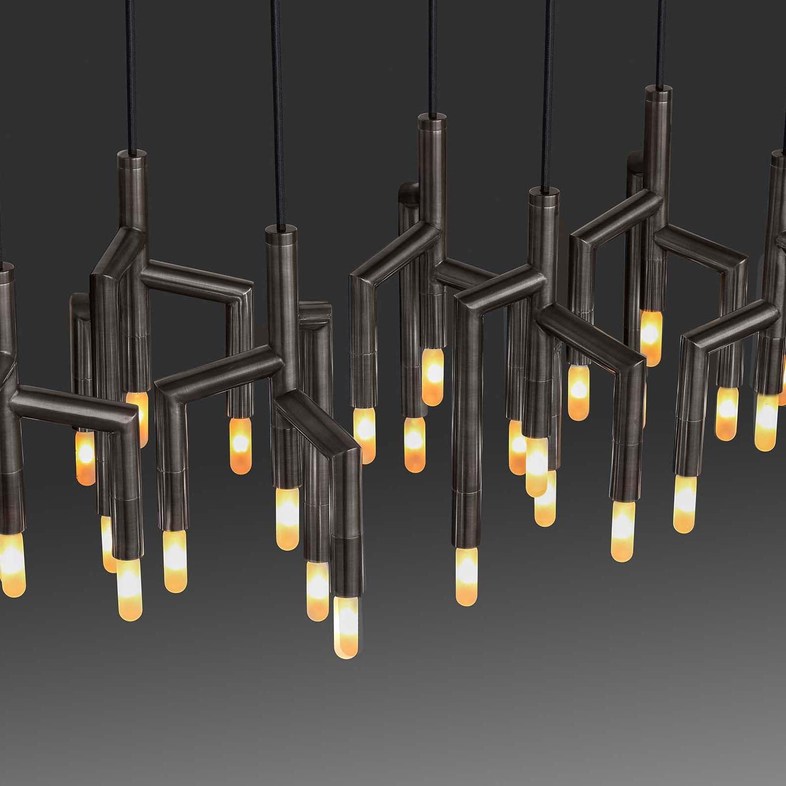 Branched_Glow_Chandelier_18