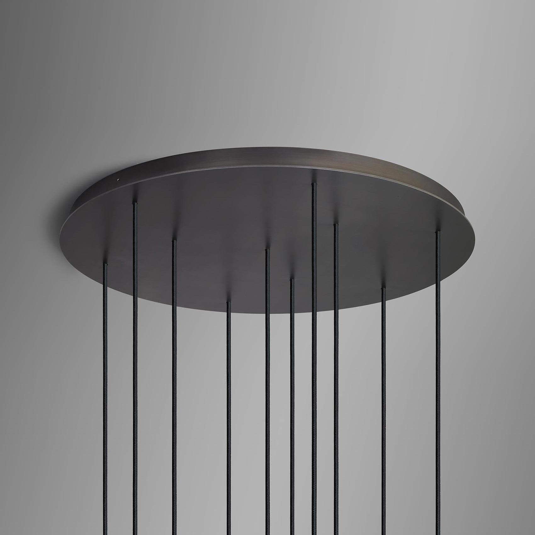 Branched_Glow_Chandelier_19