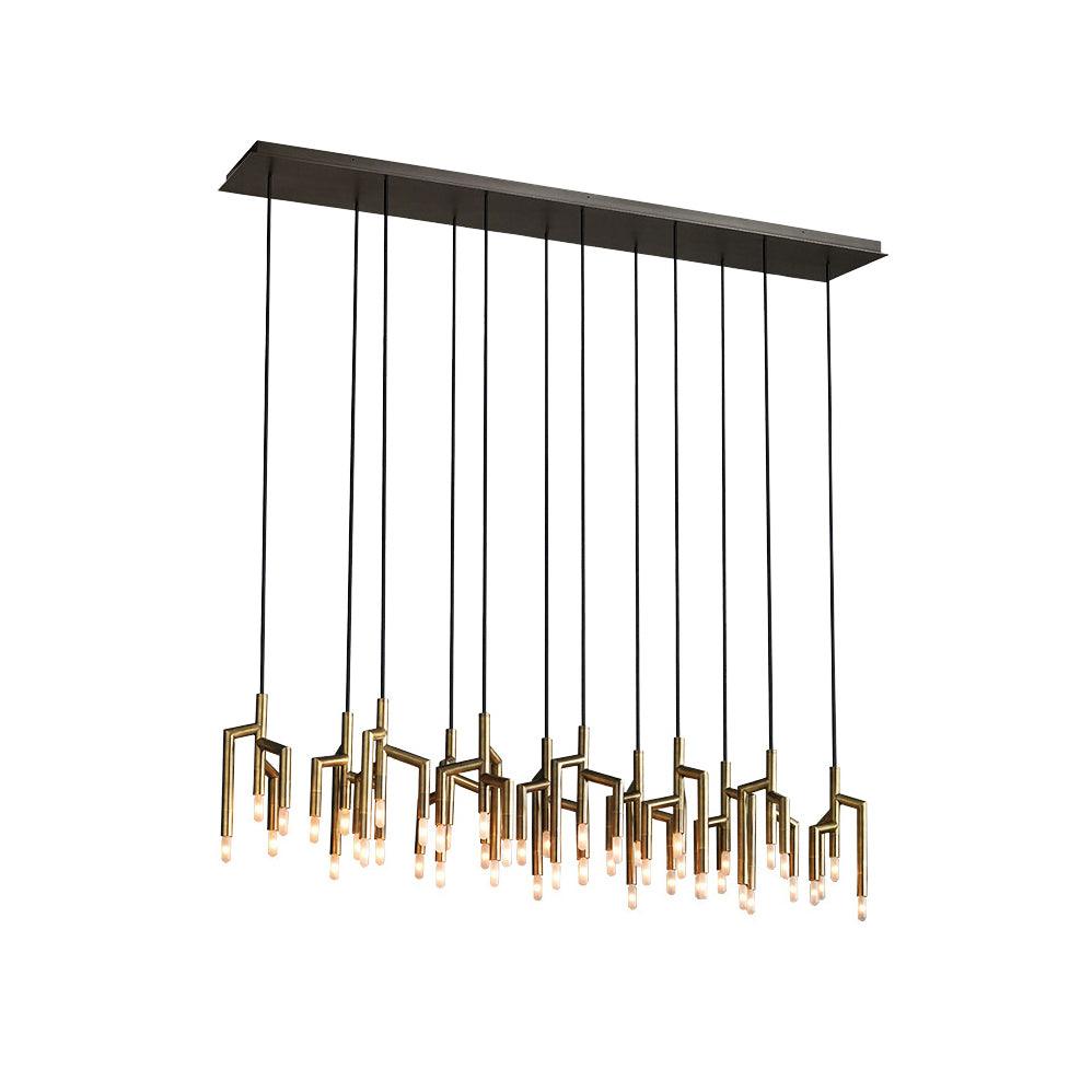 Branched_Glow_Chandelier_2