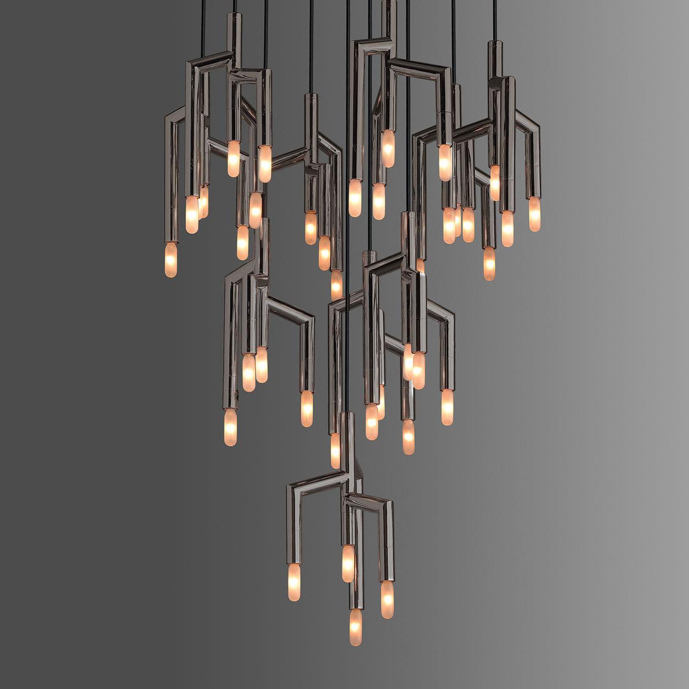 Branched_Glow_Chandelier_20