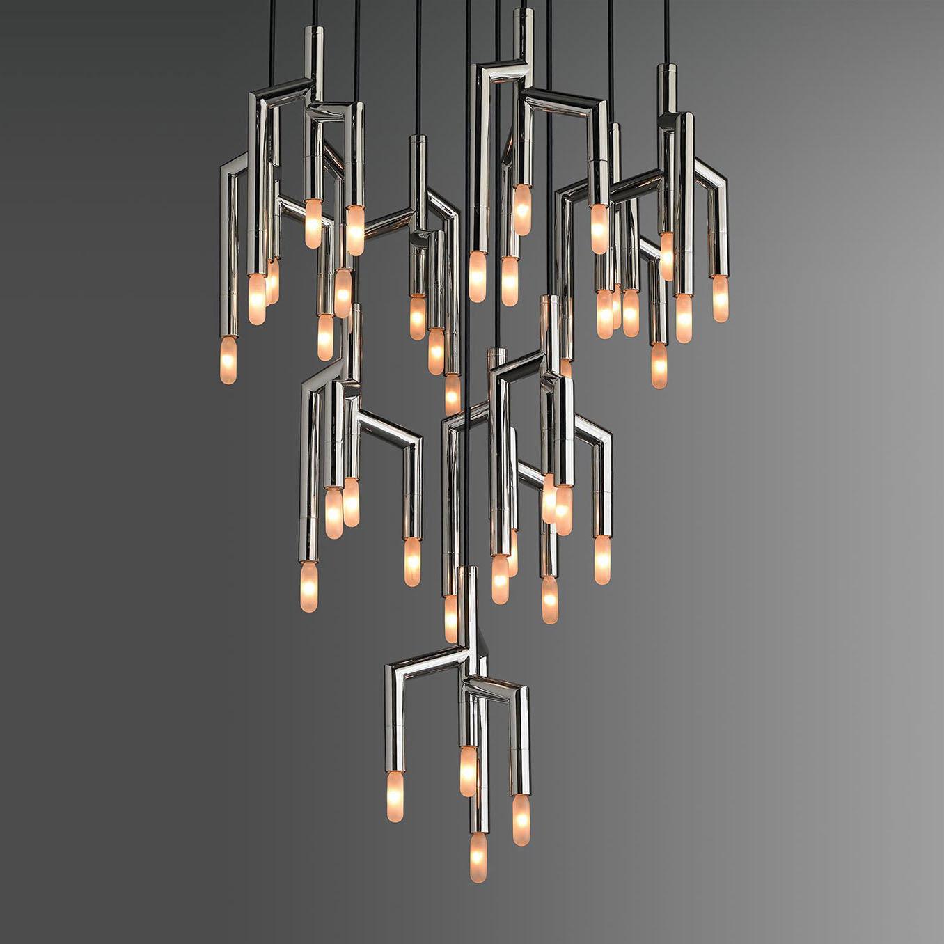 Branched_Glow_Chandelier_21