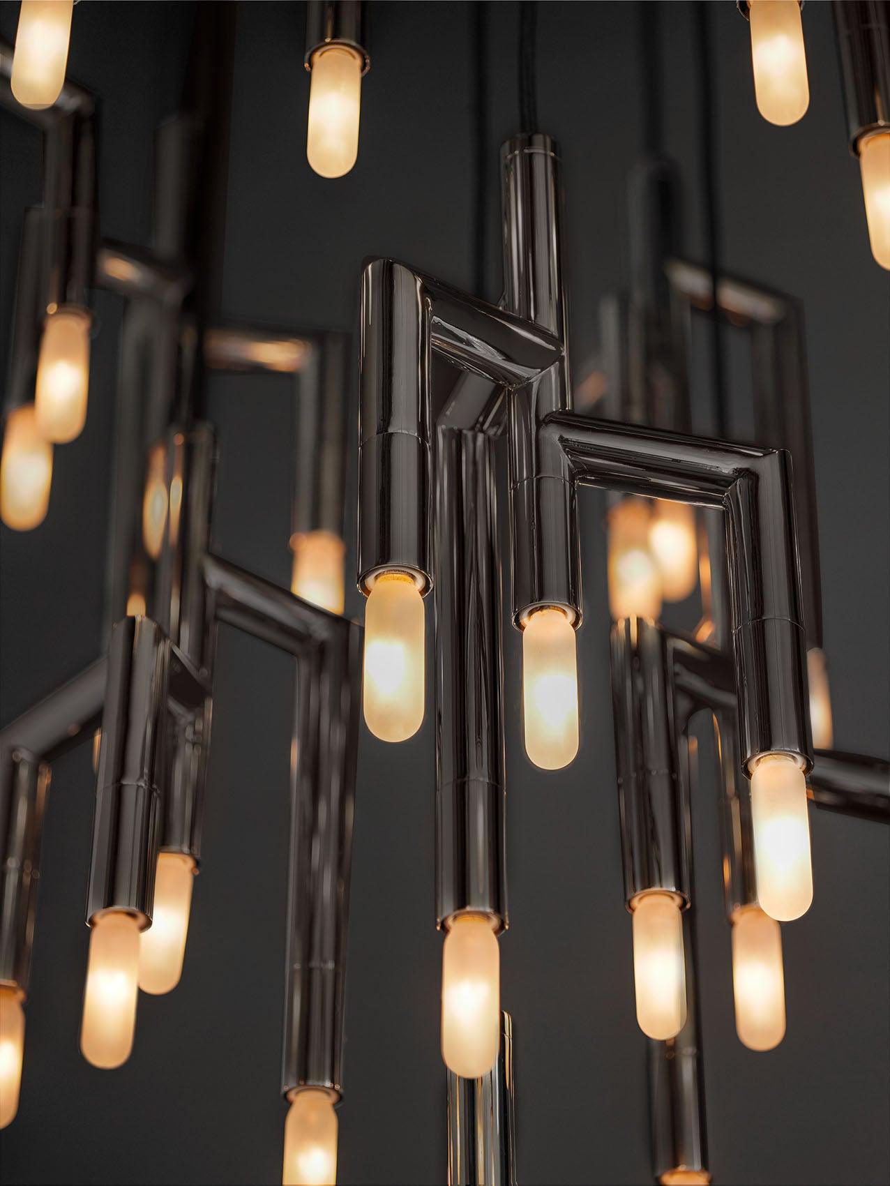 Branched_Glow_Chandelier_22