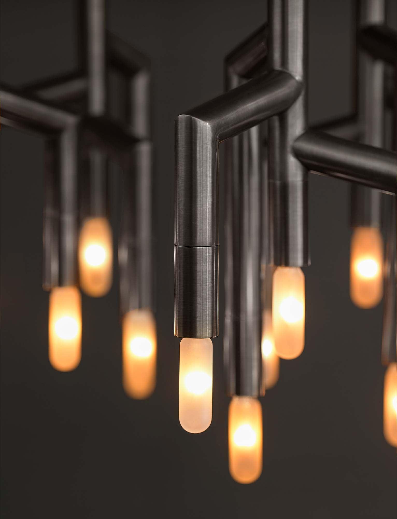 Branched_Glow_Chandelier_23