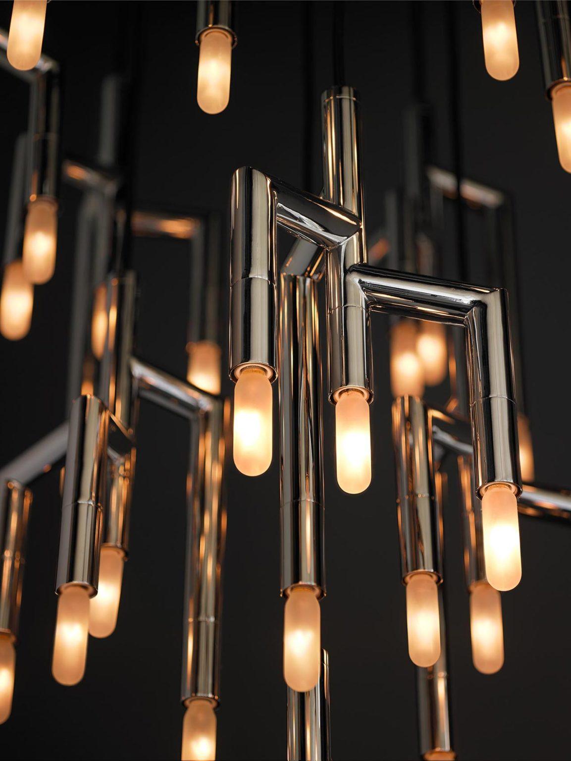 Branched_Glow_Chandelier_24