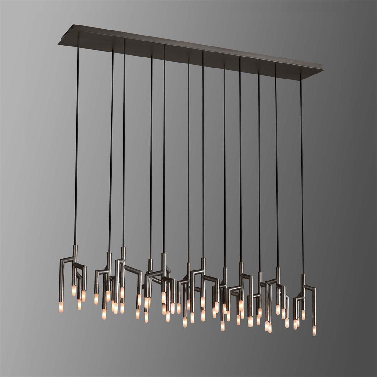 Branched_Glow_Chandelier_3