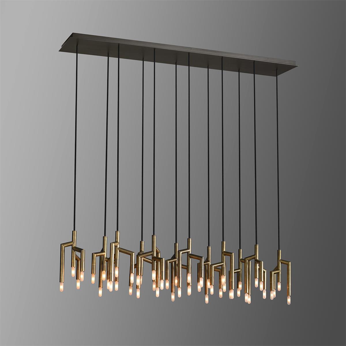 Branched_Glow_Chandelier_4