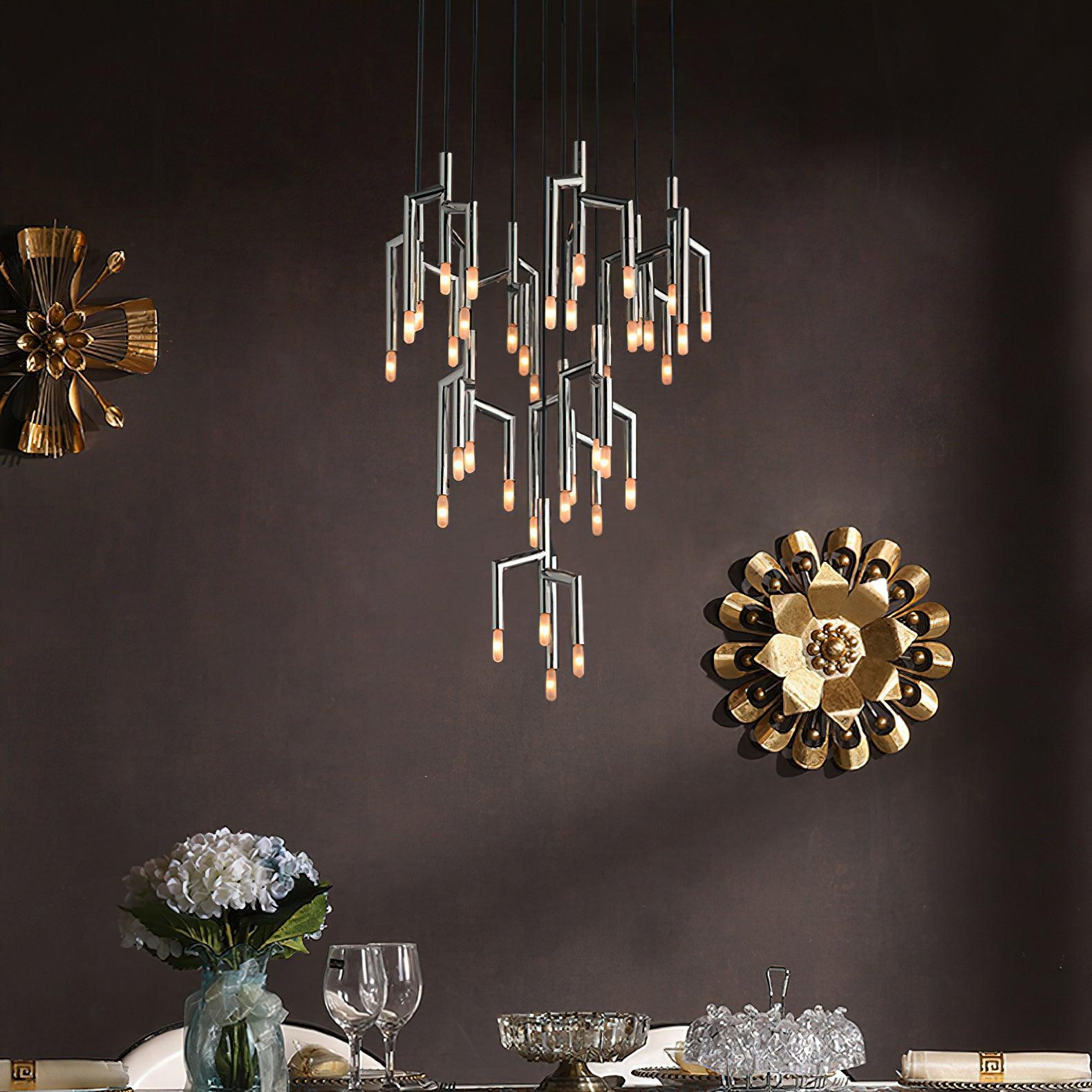 Branched_Glow_Chandelier_6