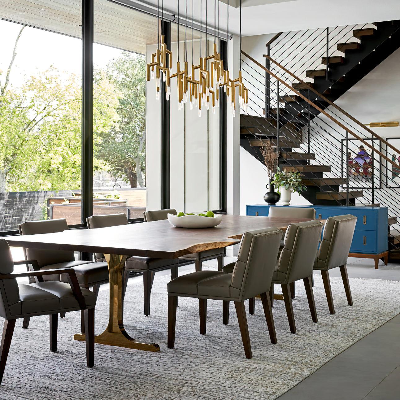 Branched_Glow_Chandelier_7