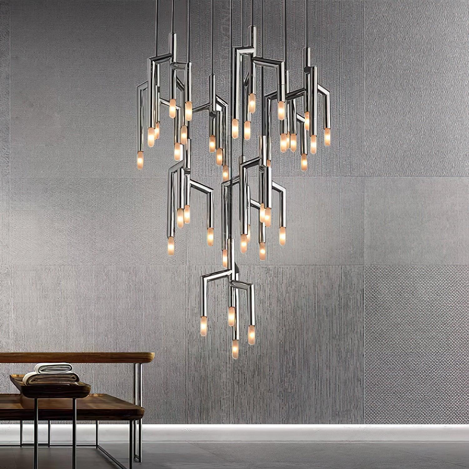 Branched_Glow_Chandelier_8