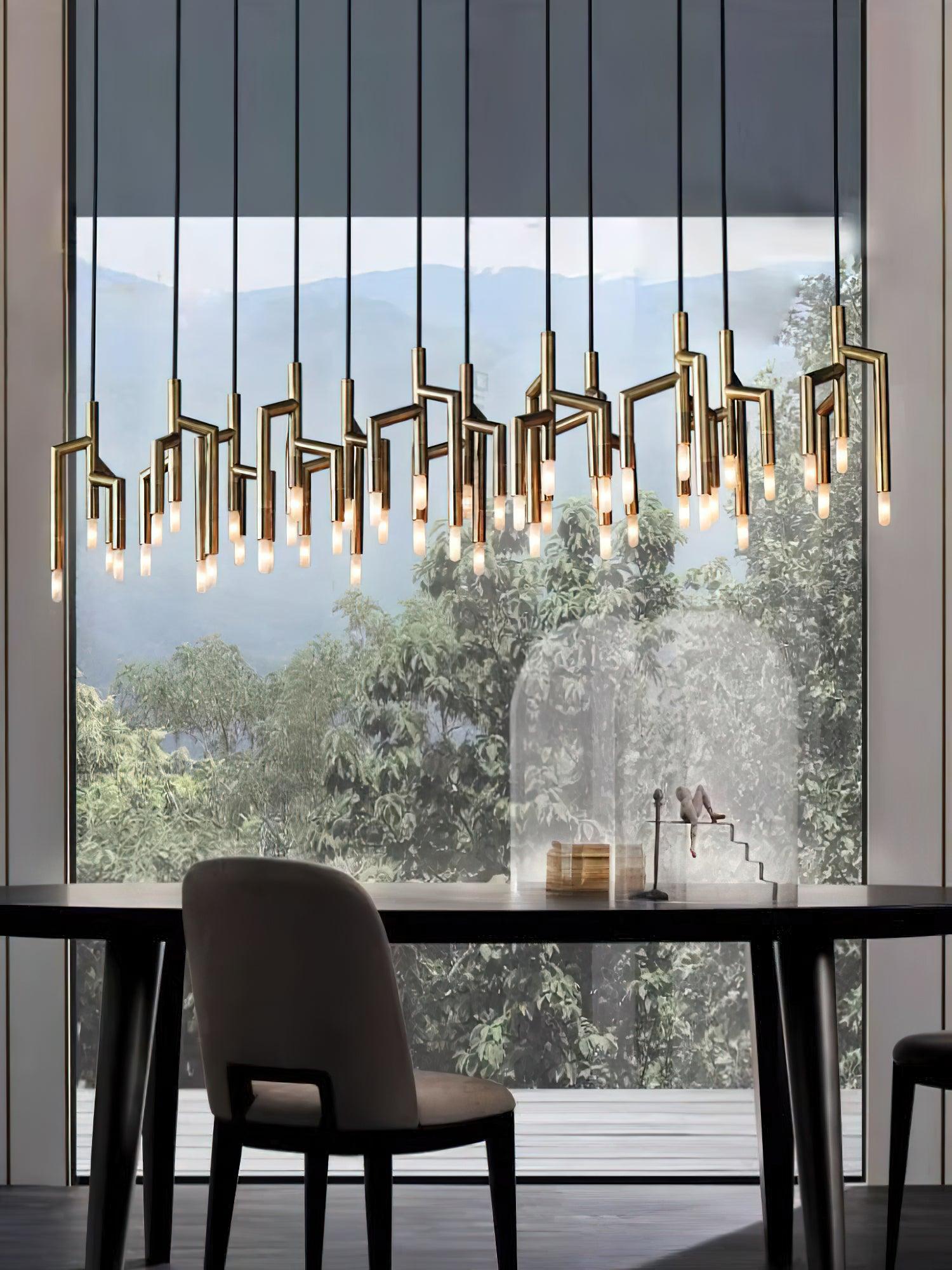 Branched_Glow_Chandelier_9