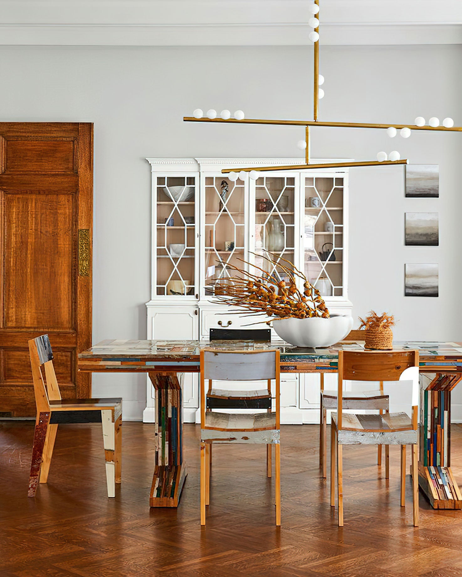 Brass-Glass-Drop-Chandelier._11
