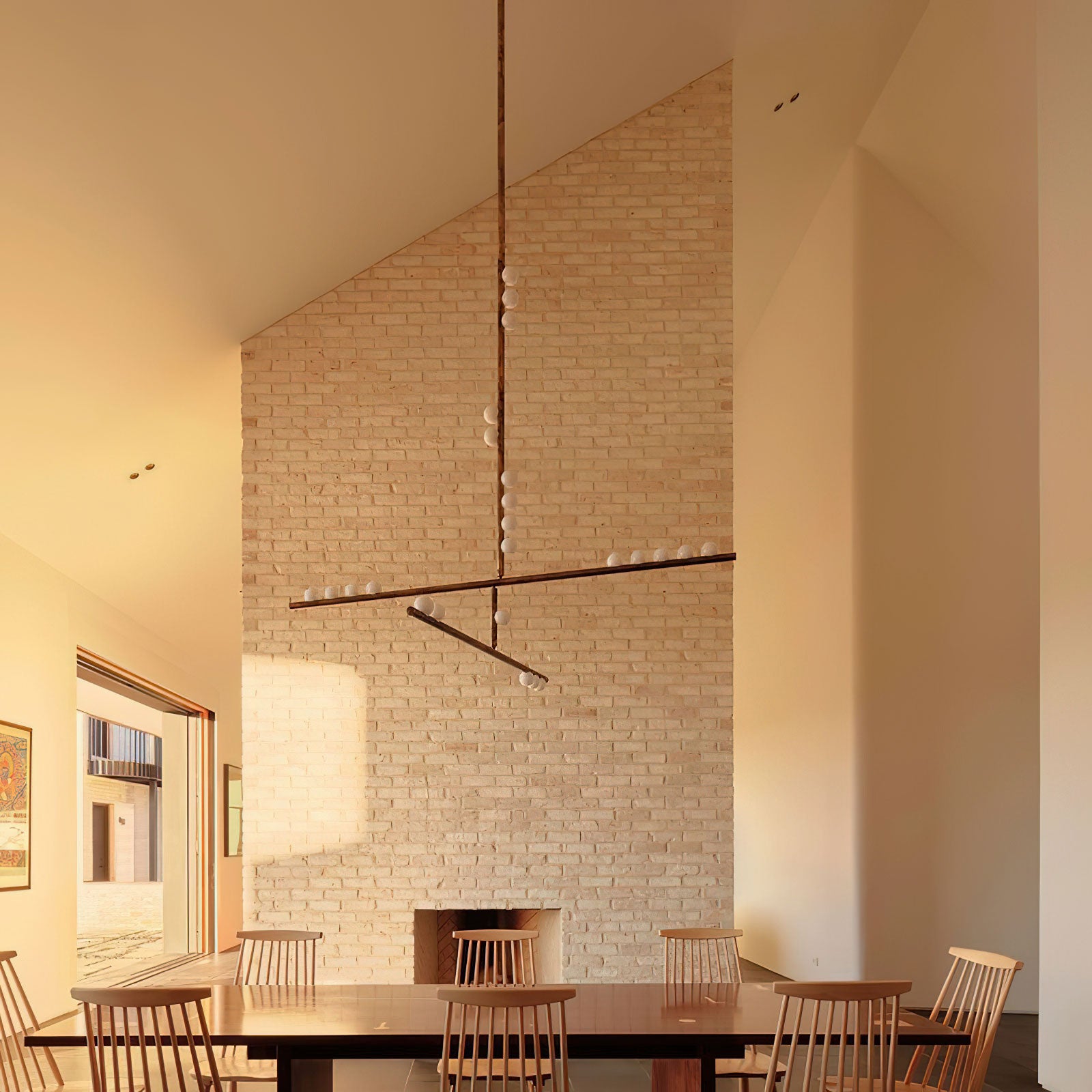 Brass-Glass-Drop-Chandelier._12