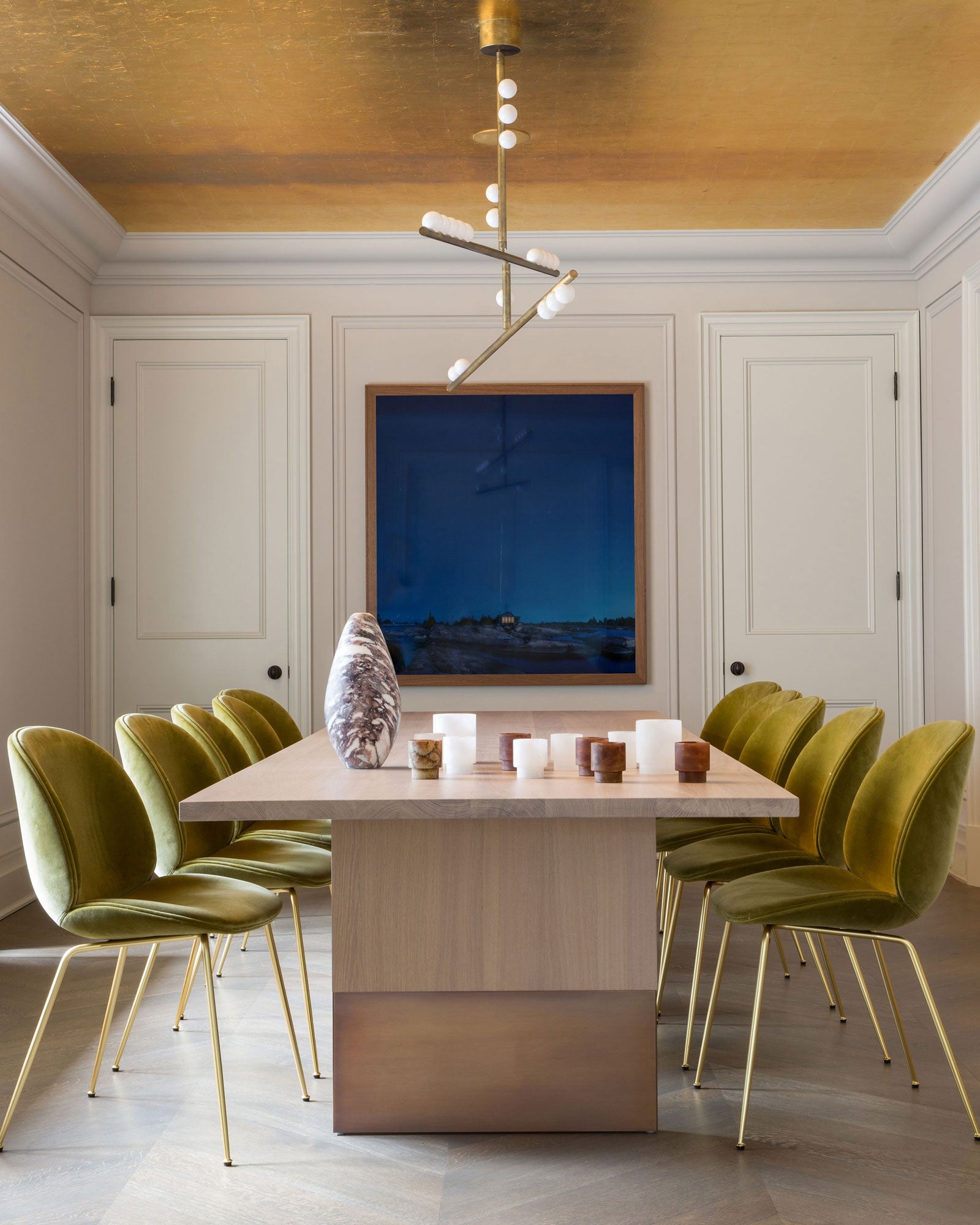 Brass-Glass-Drop-Chandelier._14