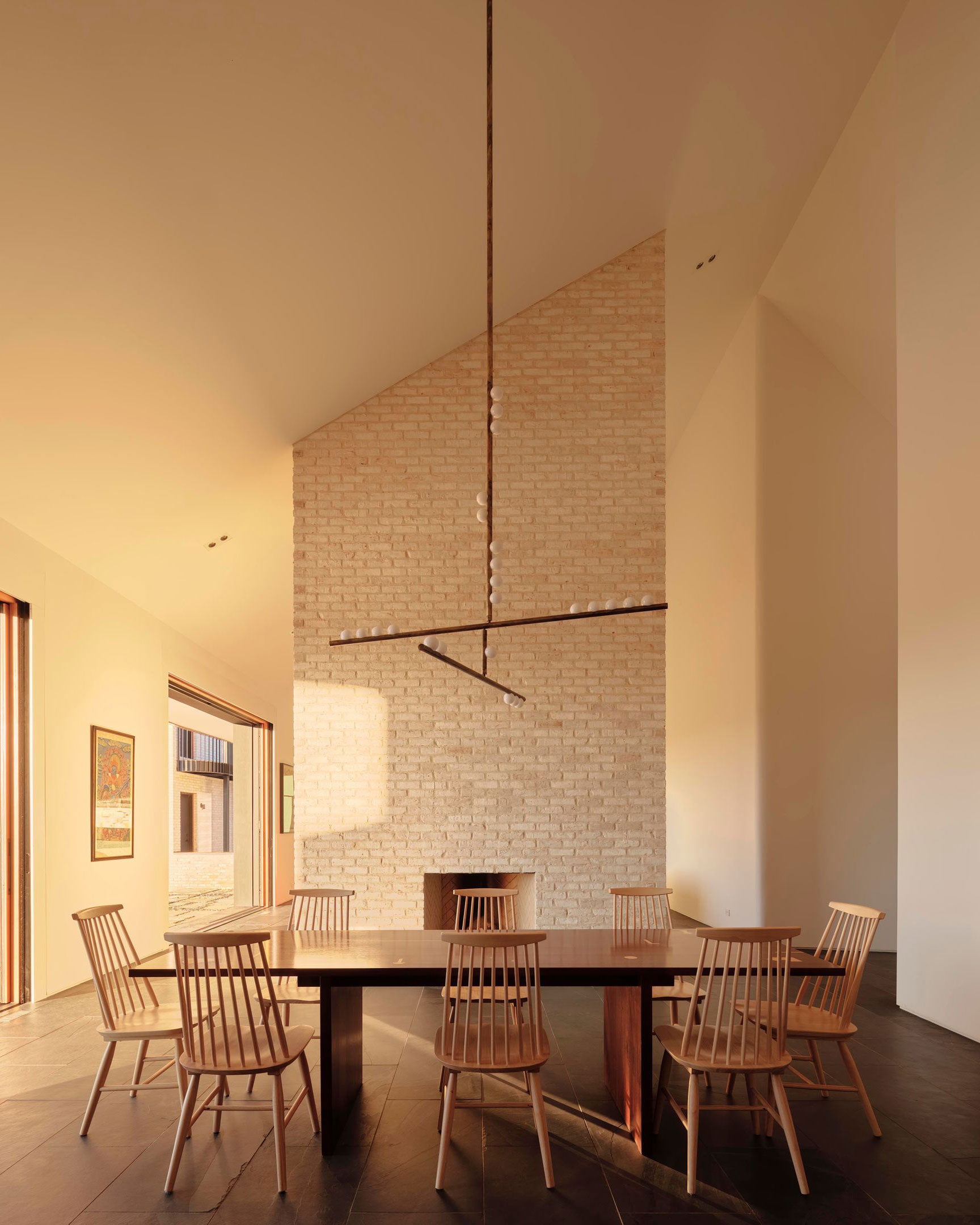 Brass-Glass-Drop-Chandelier._15