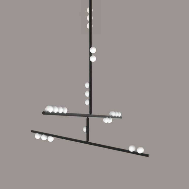 Brass-Glass-Drop-Chandelier._20