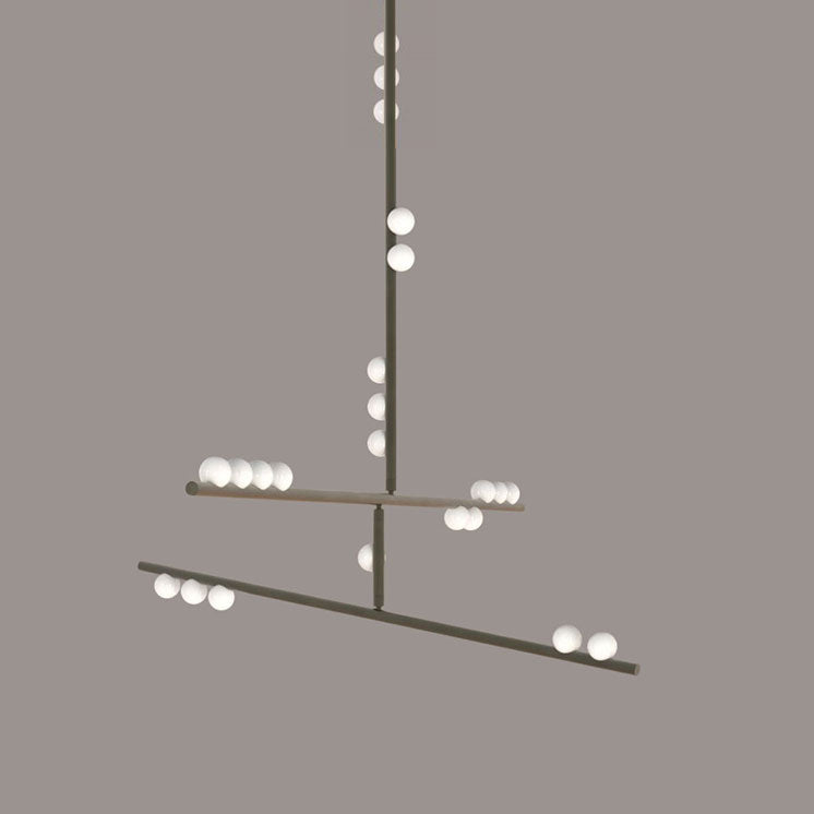 Brass-Glass-Drop-Chandelier._21