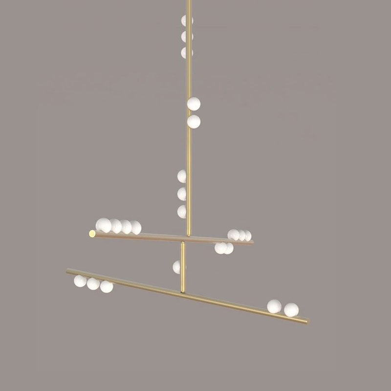 Brass-Glass-Drop-Chandelier._22