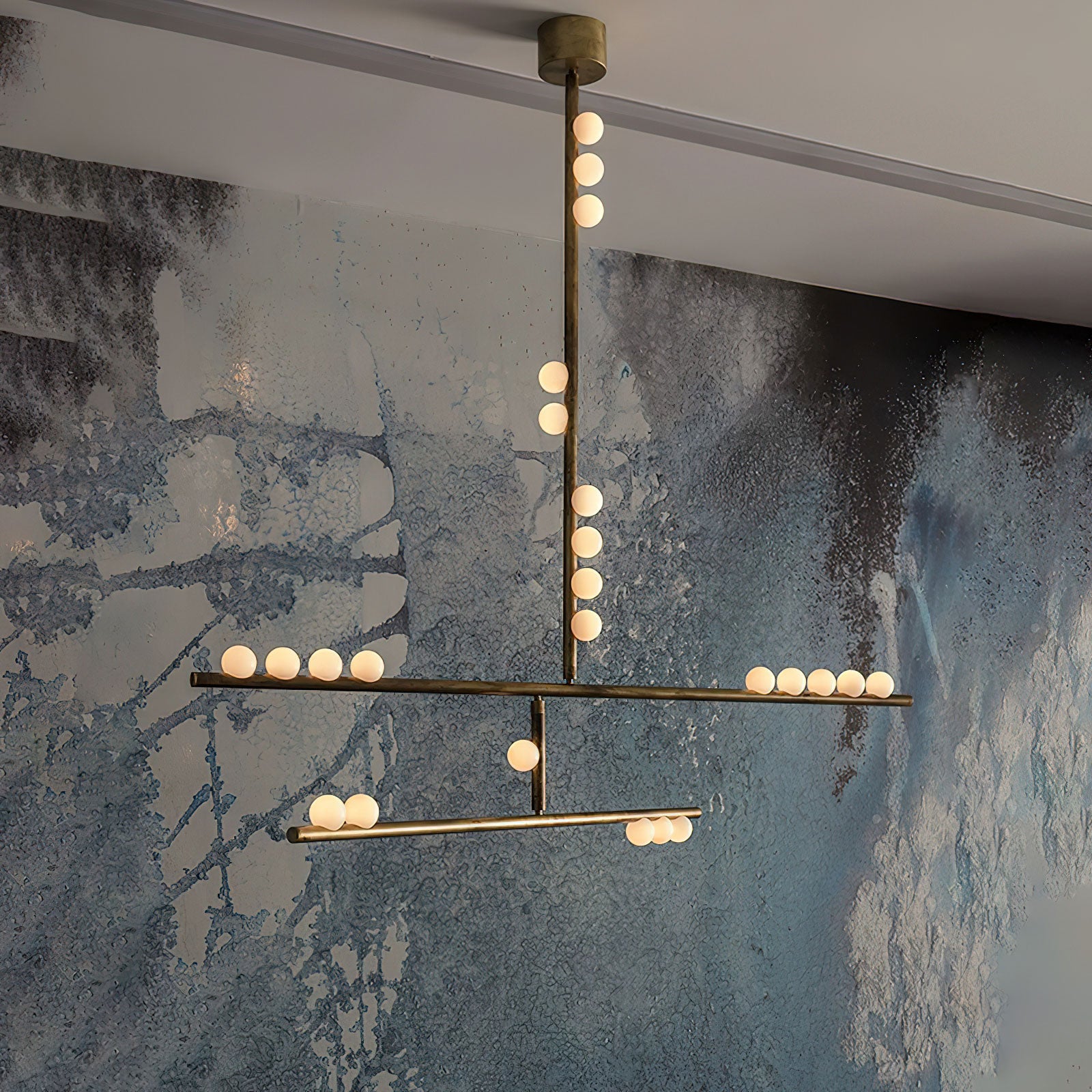 Brass-Glass-Drop-Chandelier._7