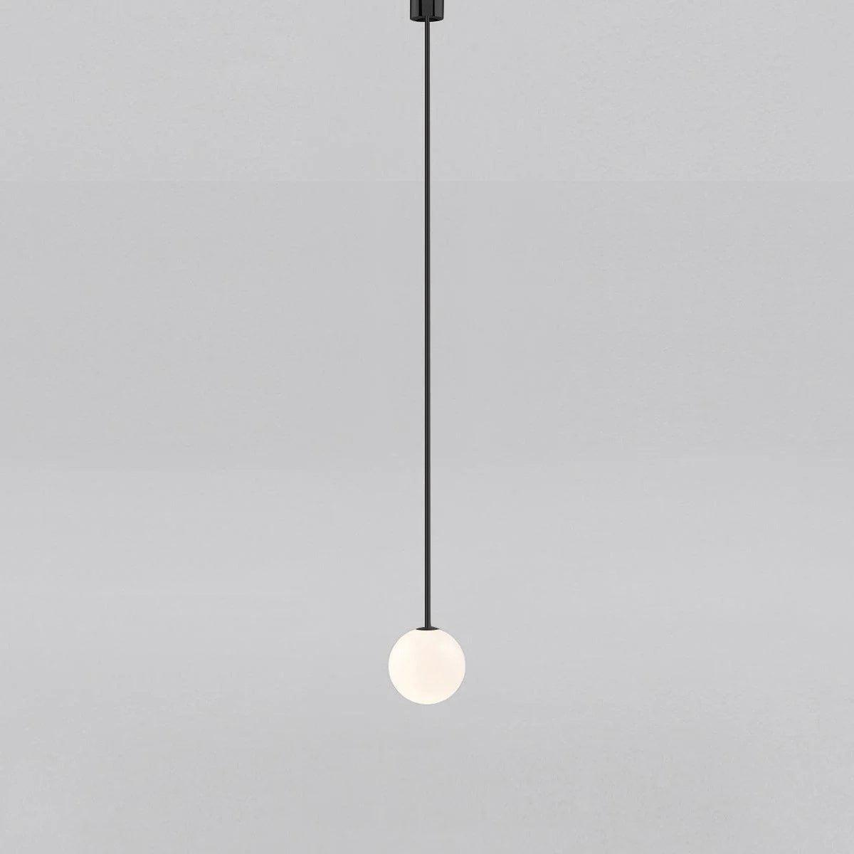 Brass_Architectural_Collection_Pendant_Lamp_10